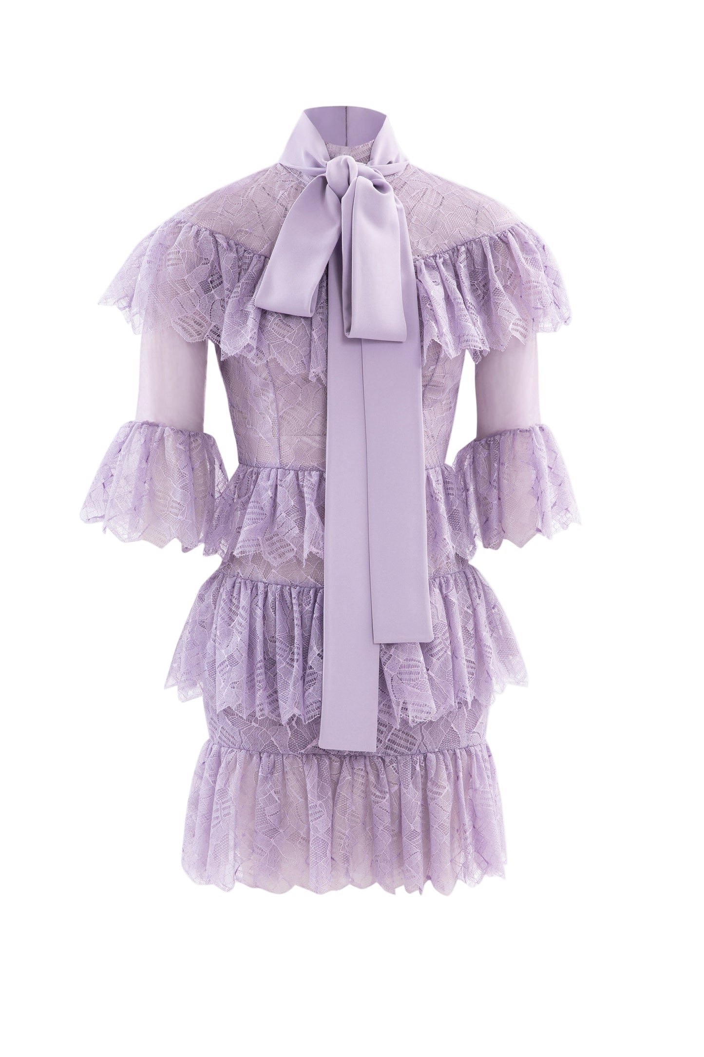 ruffled-lace-mini-dress-rtwss25-2