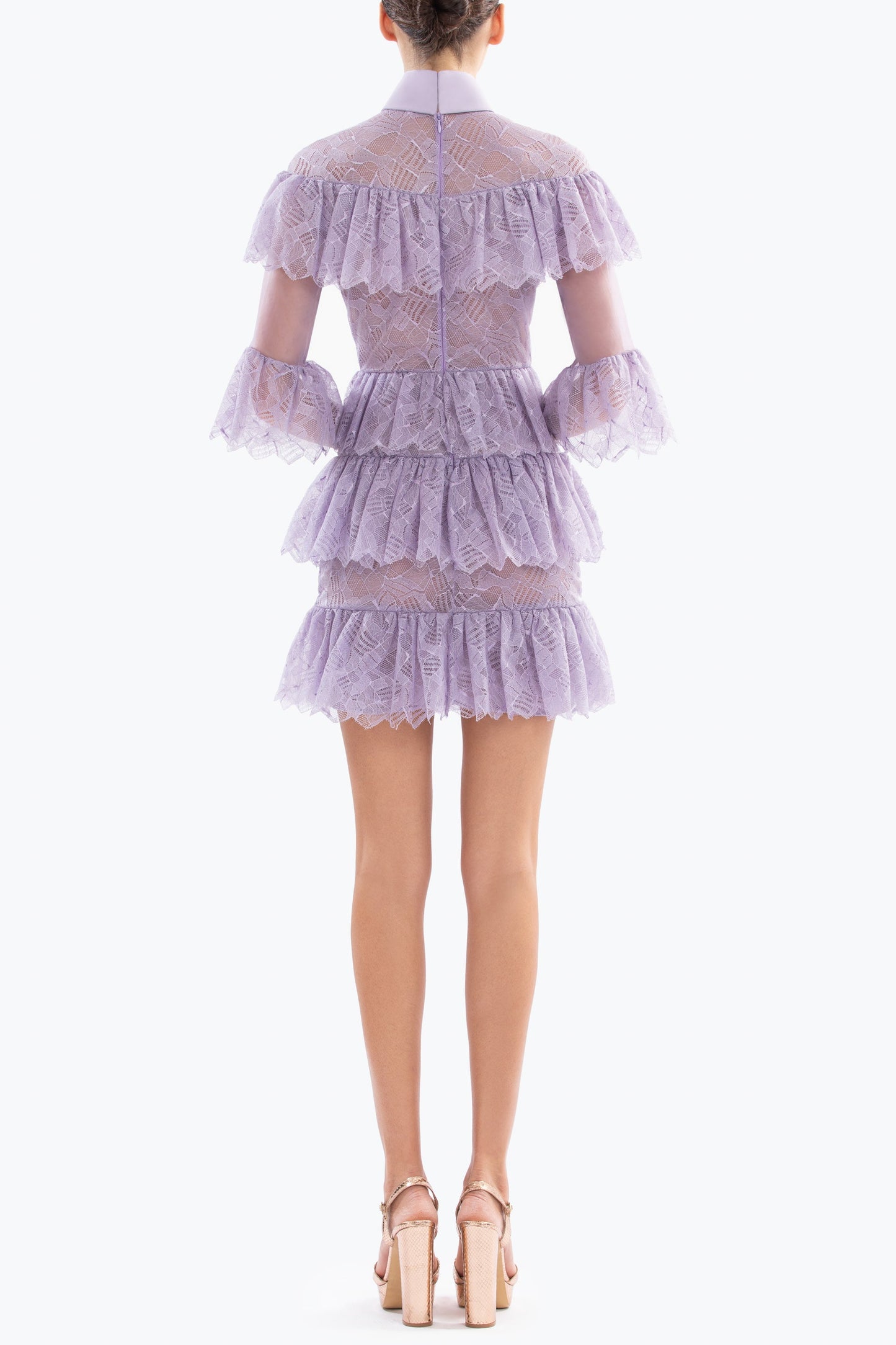ruffled-lace-mini-dress-rtwss25-3