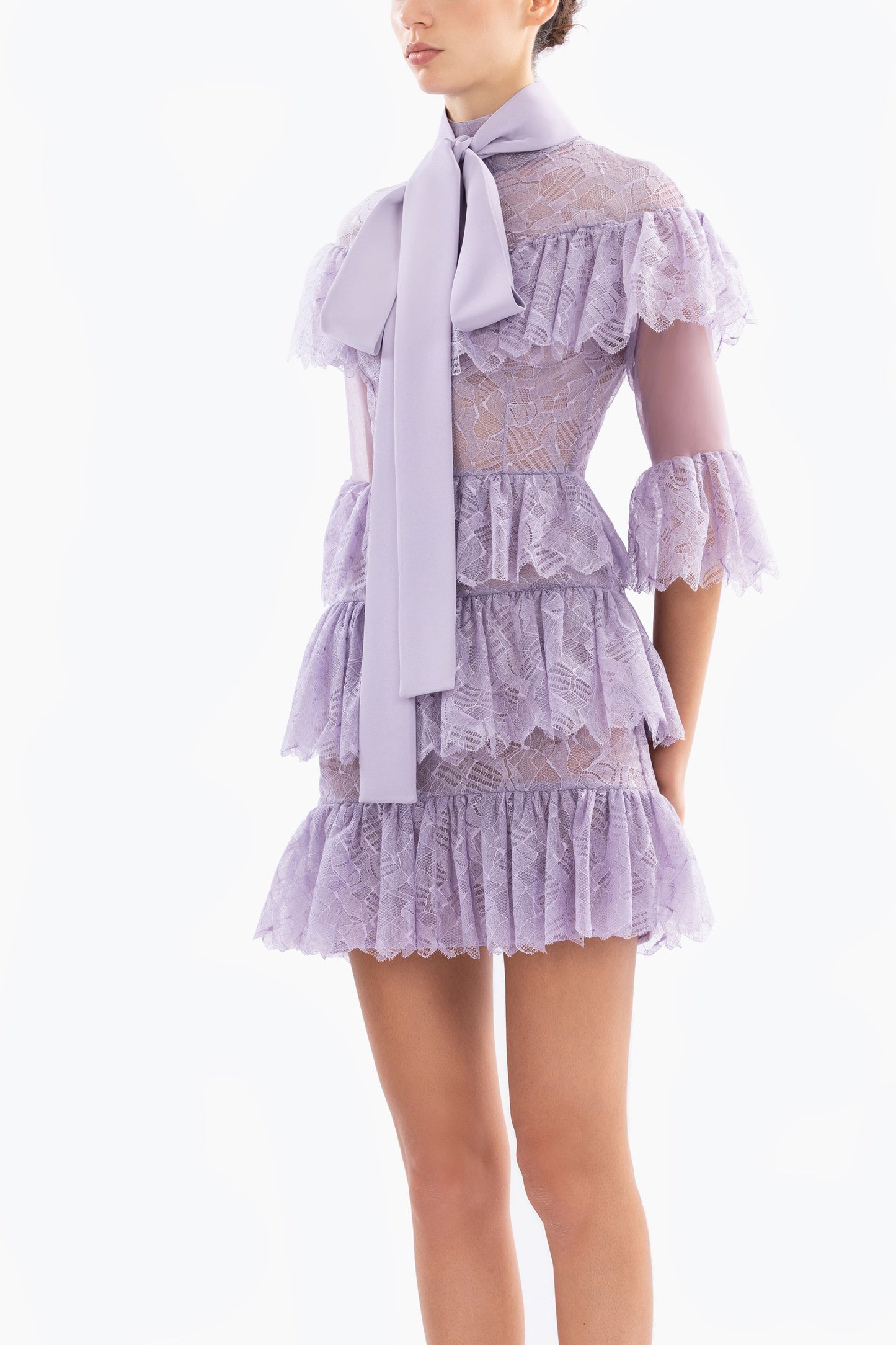 ruffled-lace-mini-dress-rtwss25-4