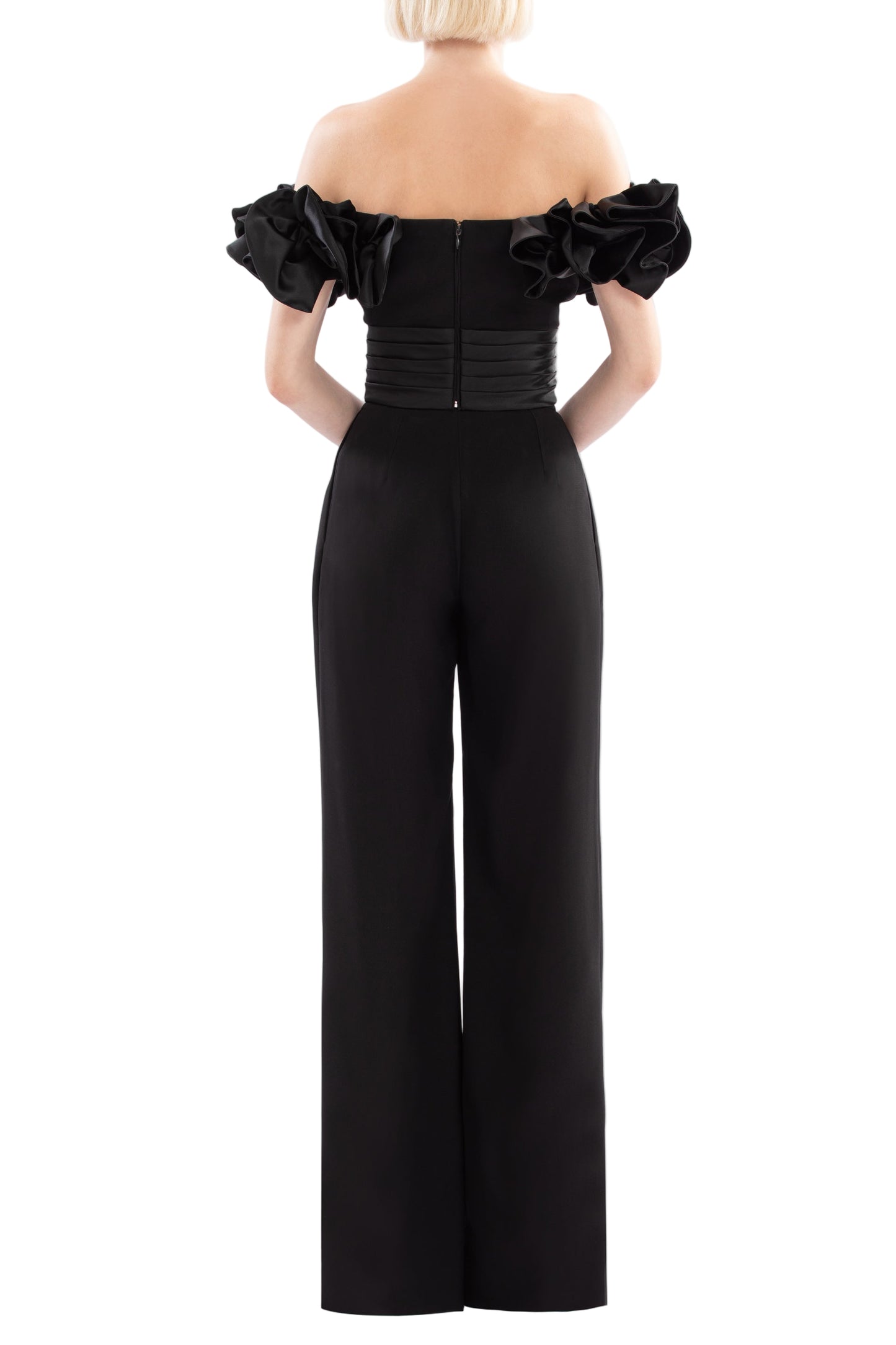 ruffled-corset-rtwss25-3