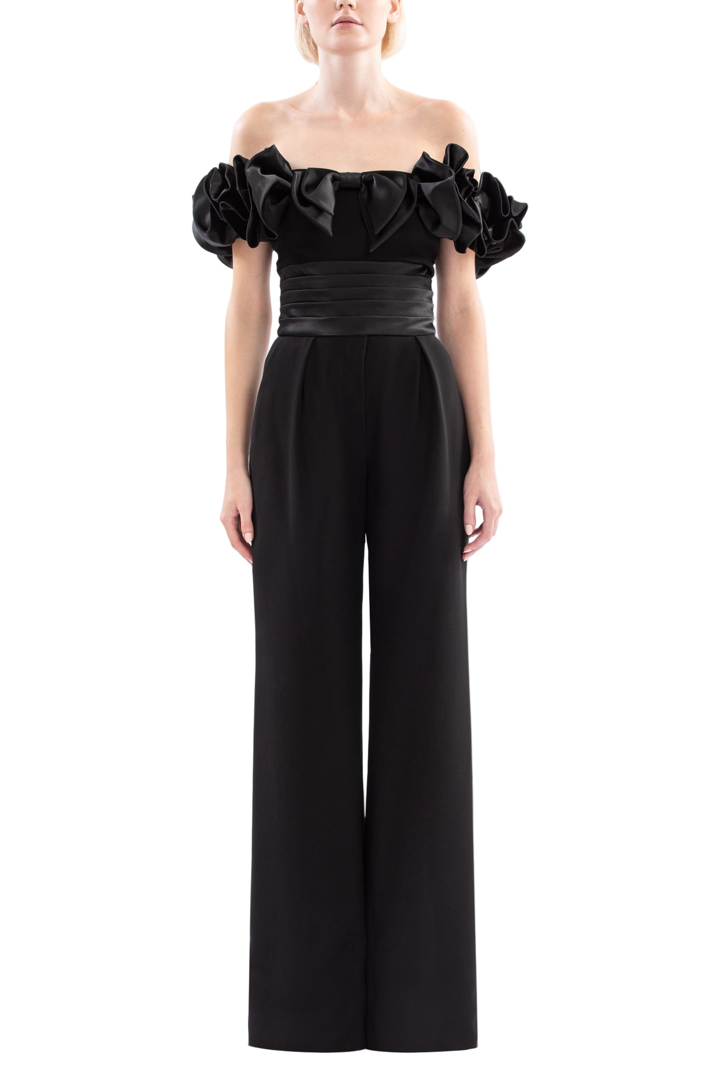 tailored-pants-rtwss25-1