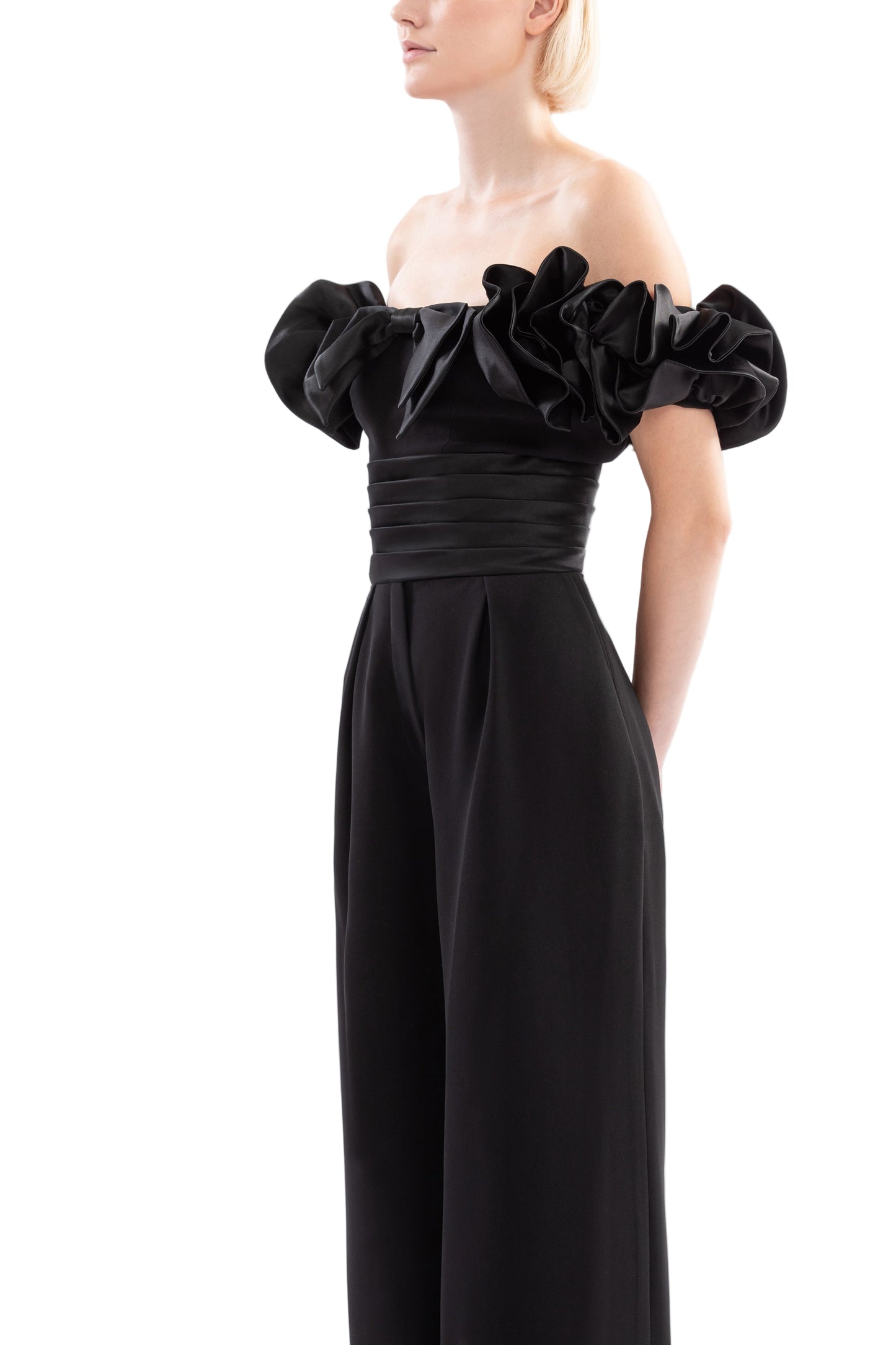 ruffled-corset-rtwss25-4