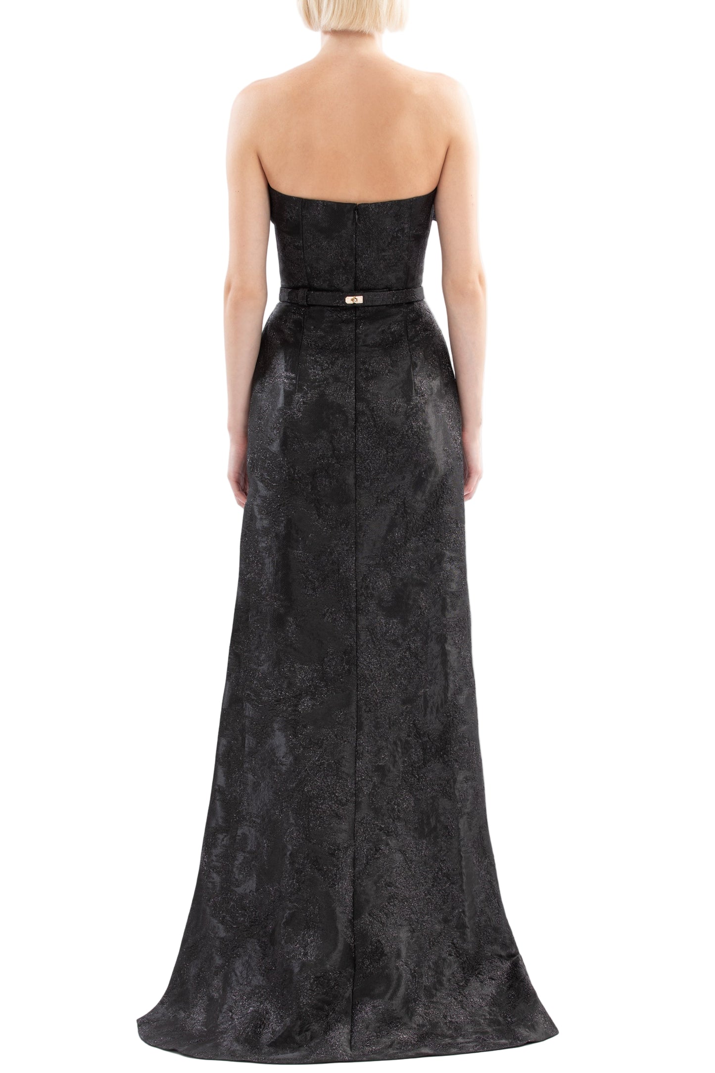 brocade-long-fitted-dress-rtwss25-3