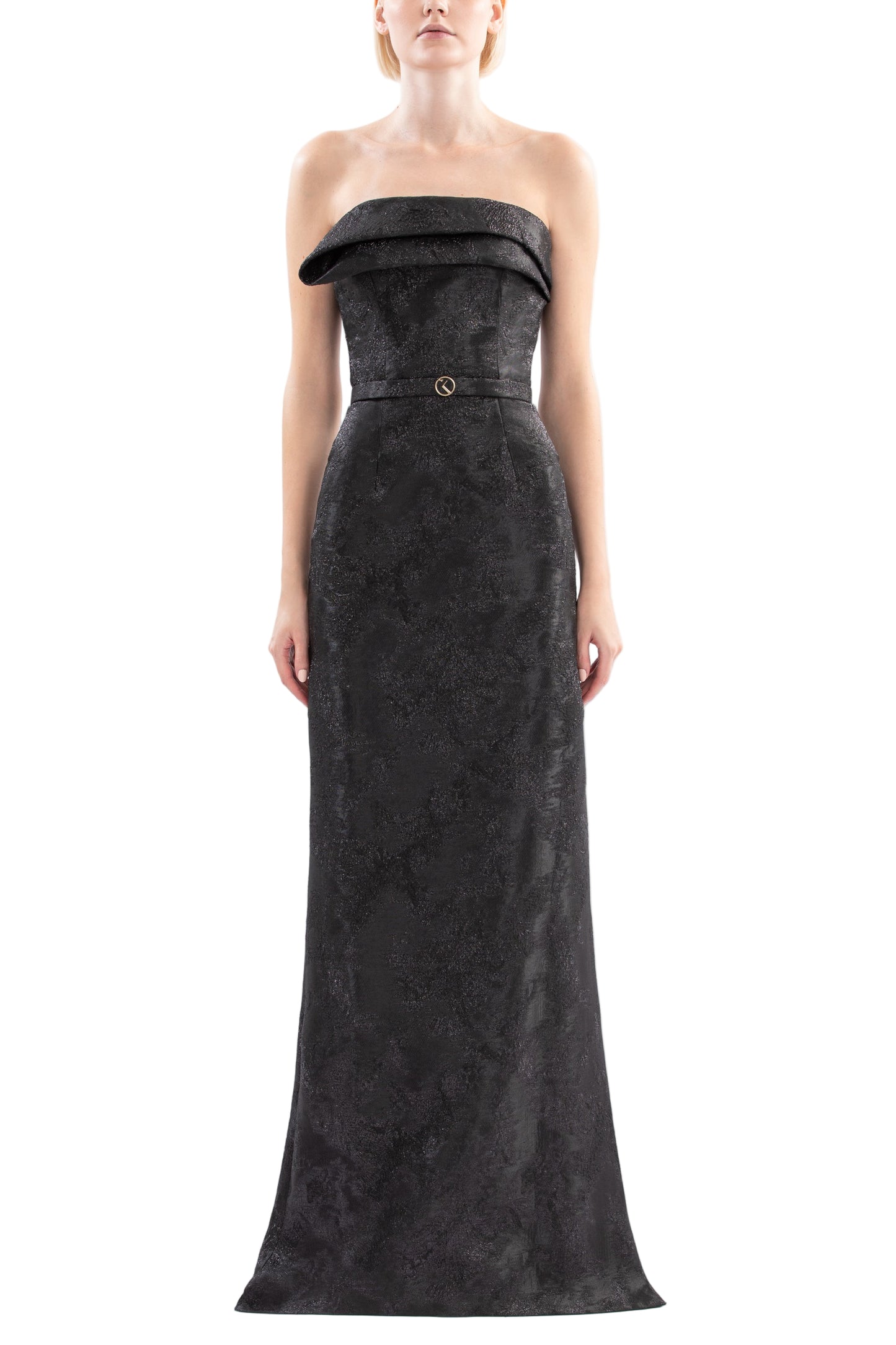 brocade-long-fitted-dress-rtwss25-1