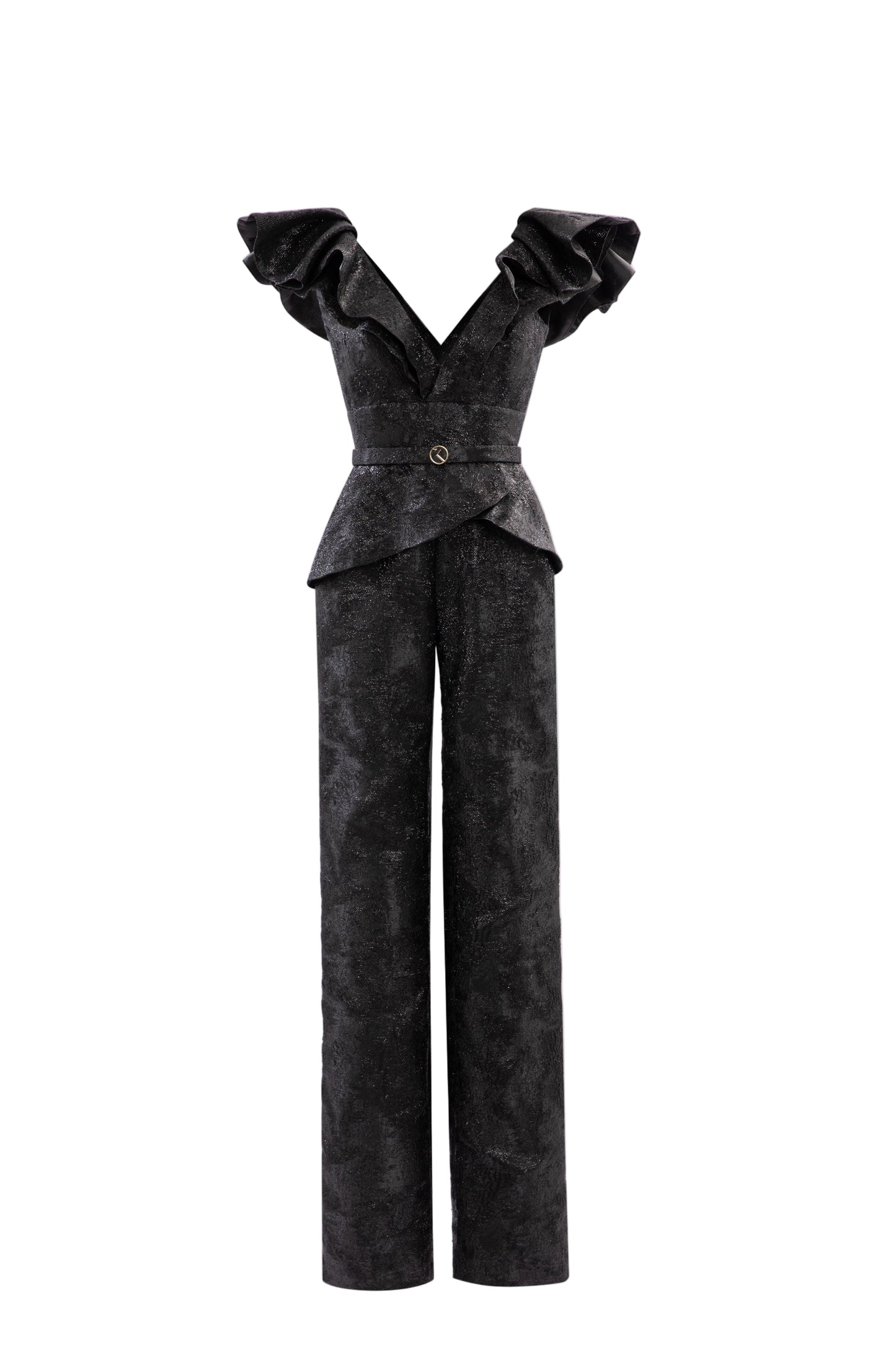 brocade-jumpsuit-rtwss25-2