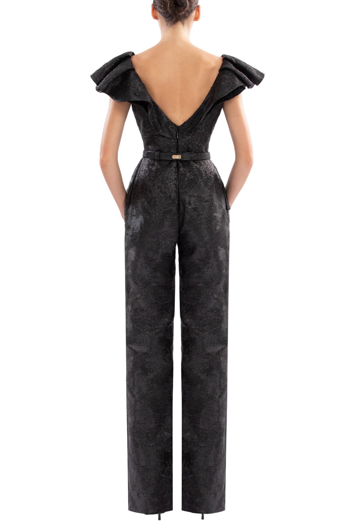 brocade-jumpsuit-rtwss25-3
