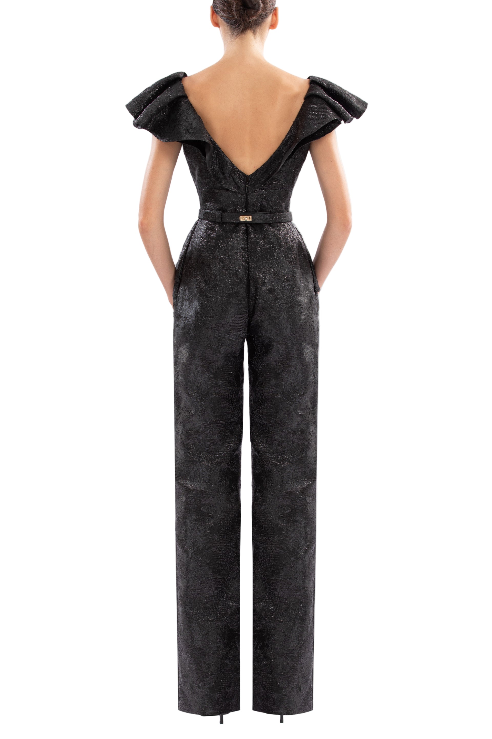 brocade-jumpsuit-rtwss25-3