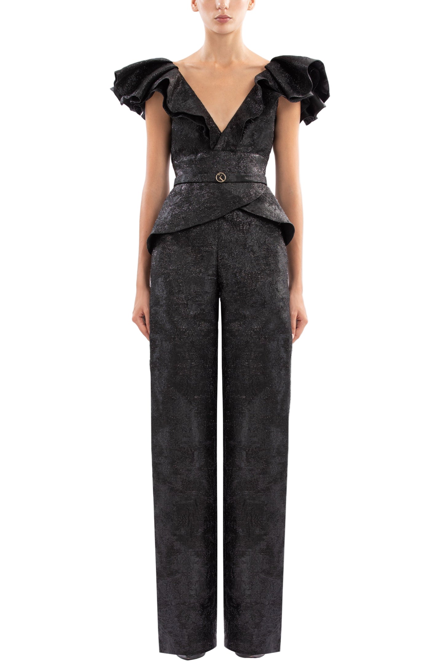 brocade-jumpsuit-rtwss25-1