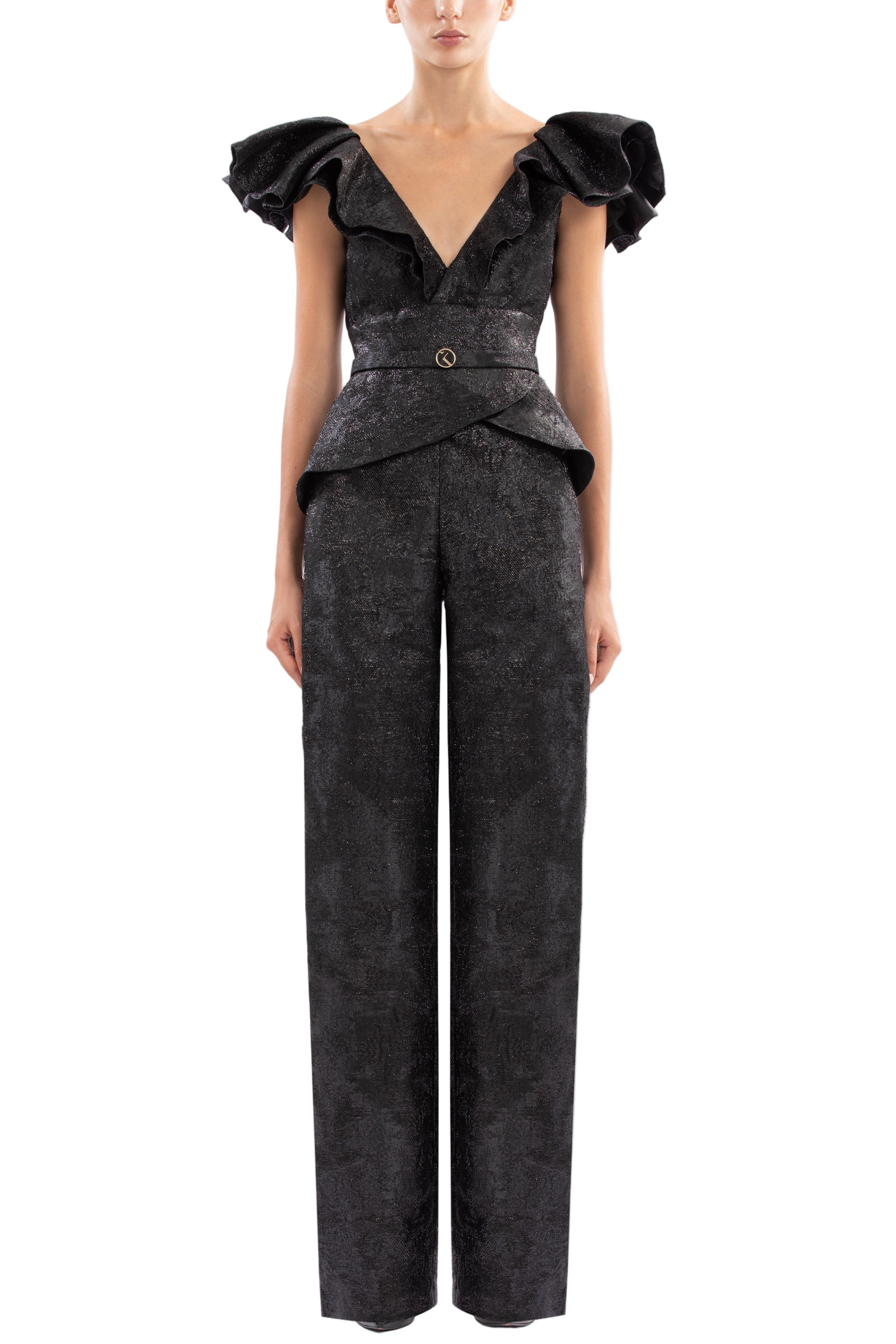brocade-jumpsuit-rtwss25-1