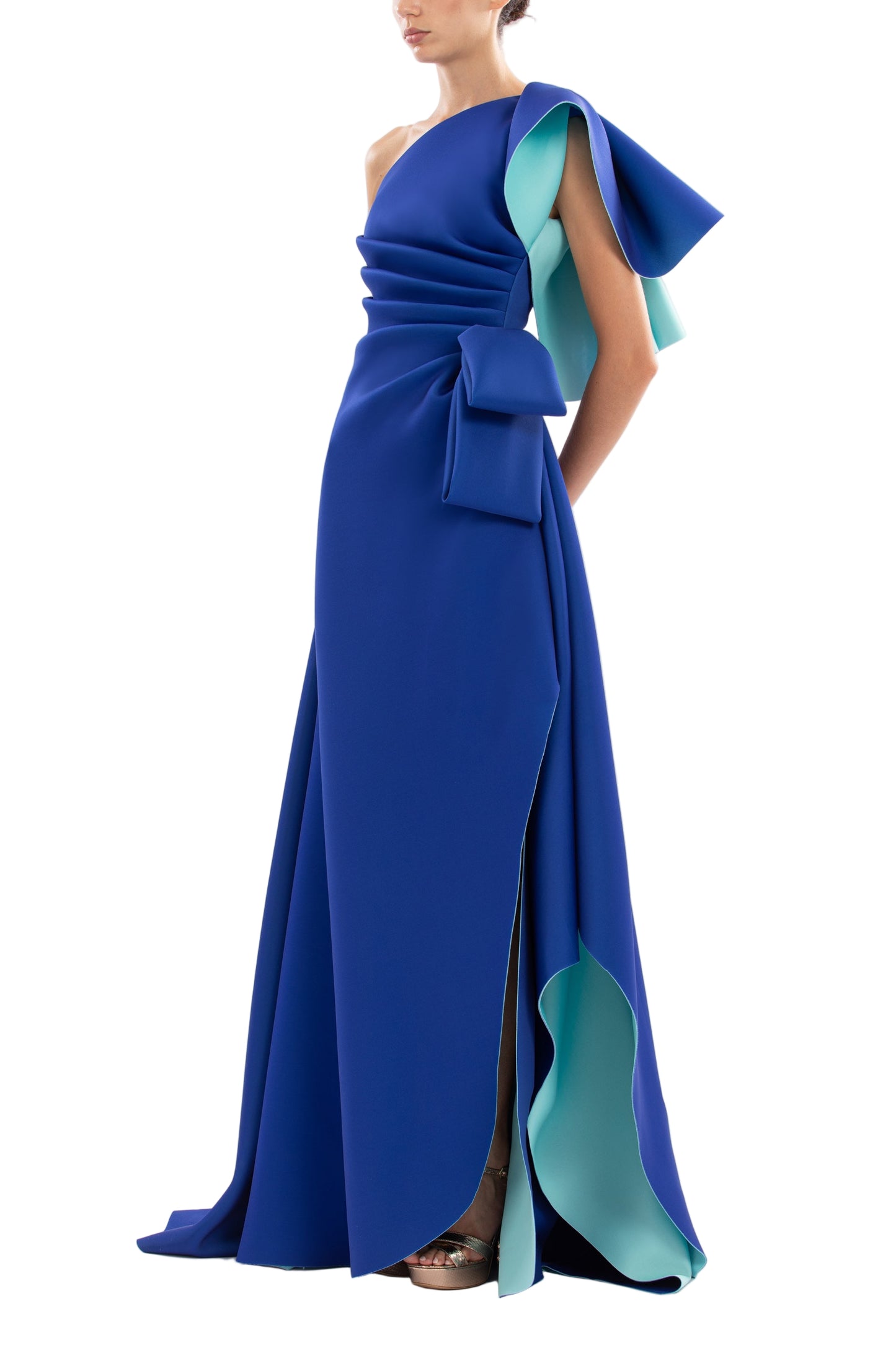 double-faced-scuba-long-dress-rtwss25-4