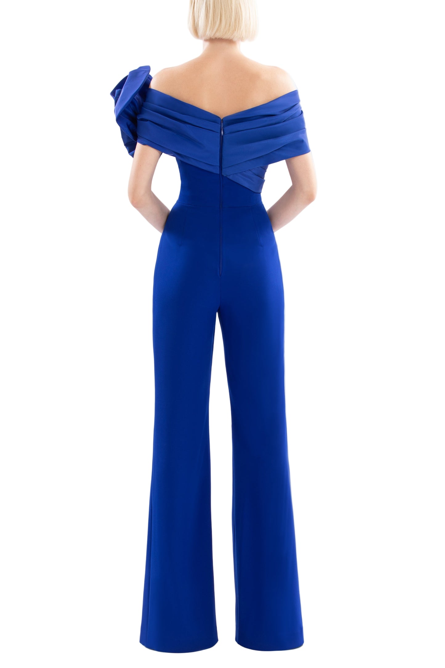 draped-bow-jumpsuit-rtwss25-3