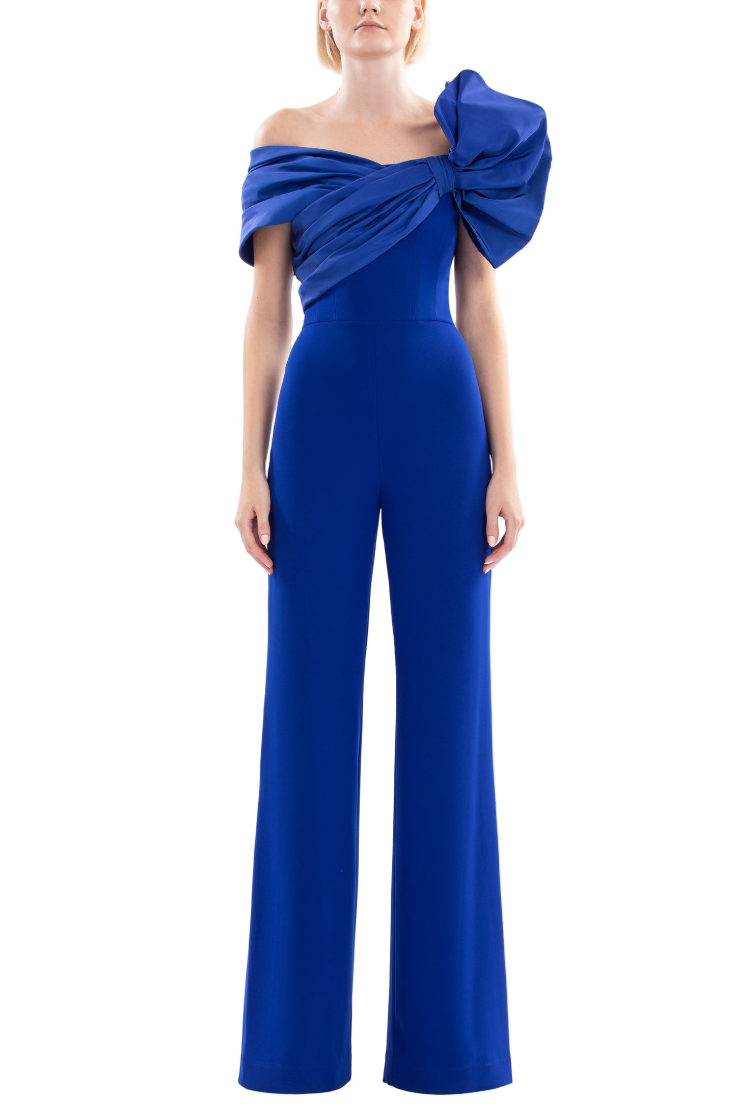 draped-bow-jumpsuit-rtwss25-1