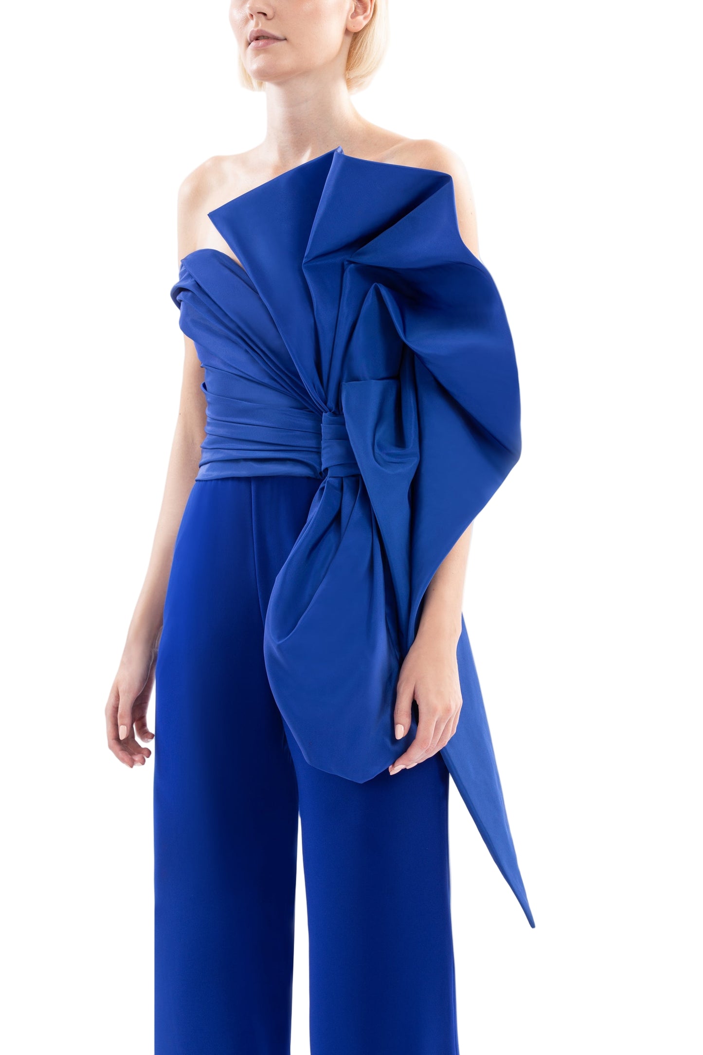 jumpsuit-with-voluminous-taffeta-bow-rtwss25-4