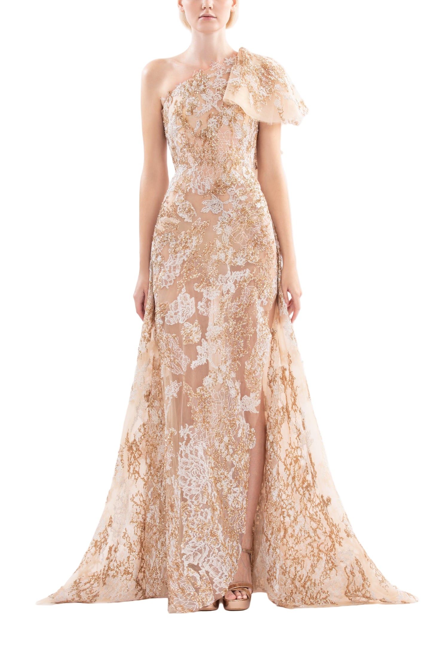 embroidered-one-shoulder-dress-rtwss25-1