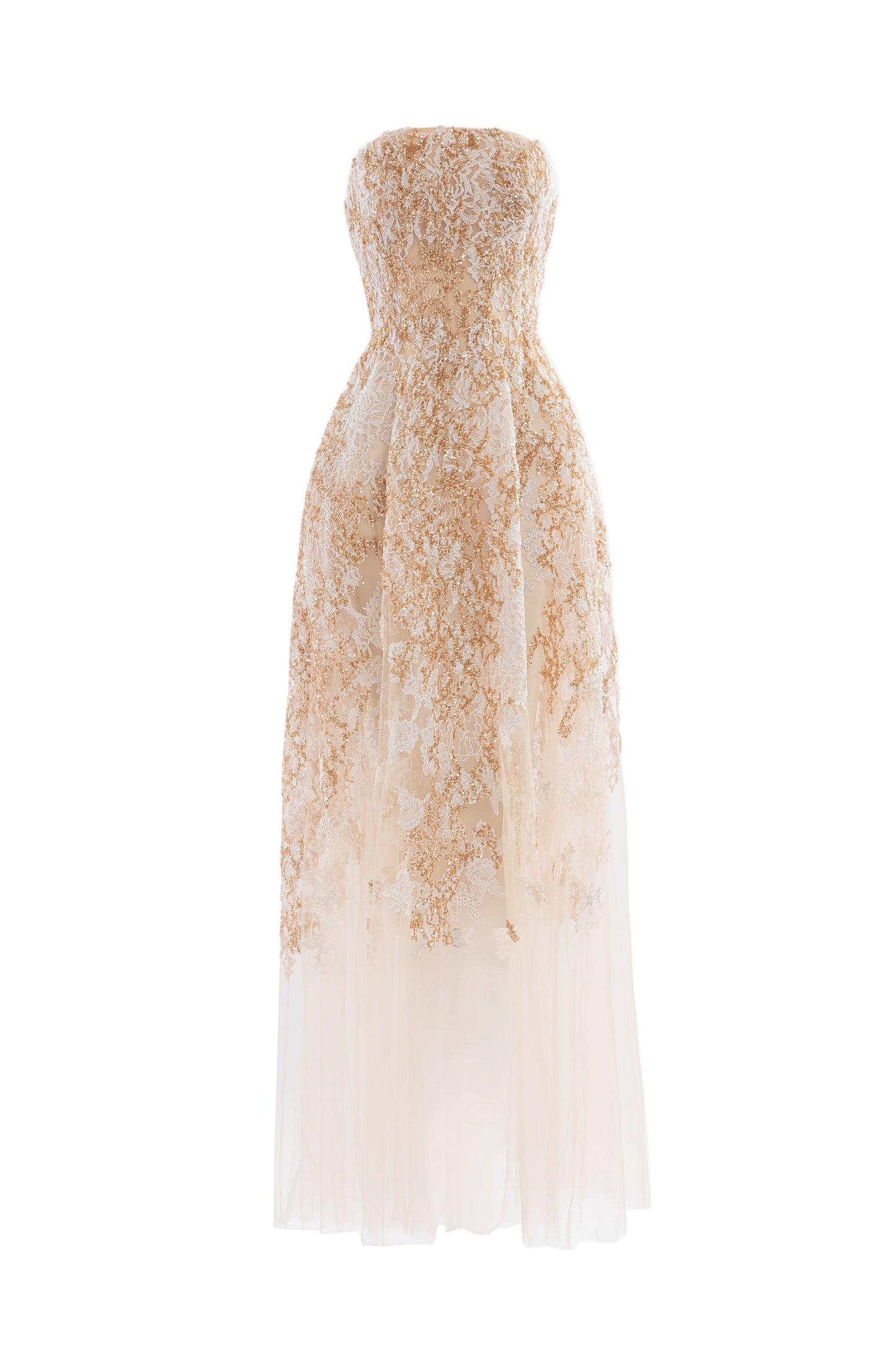 embroidered-strapless-dress-rtwss25-2