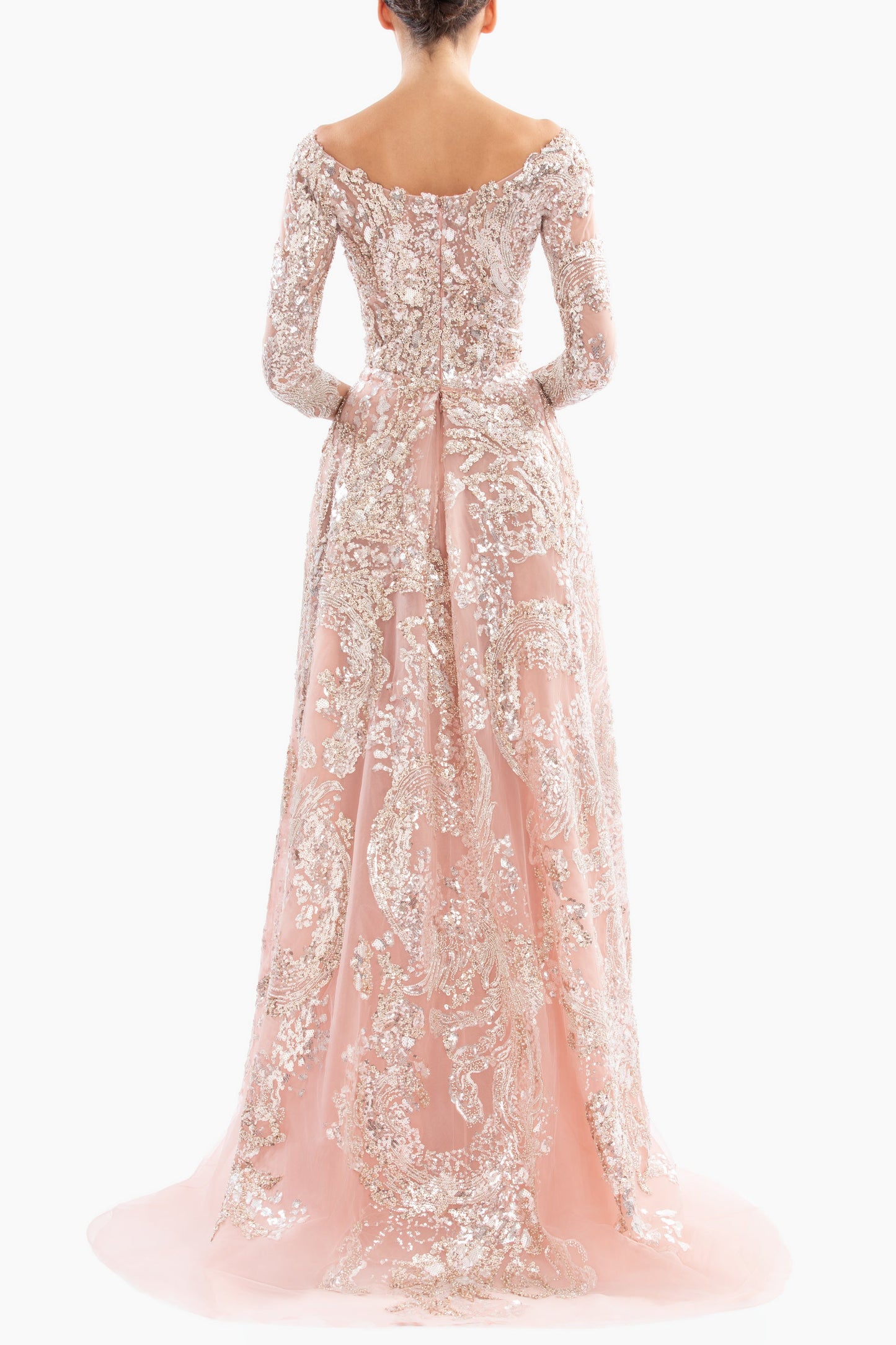 embroidered-long-dress-with-overskirt-rtwss25-4