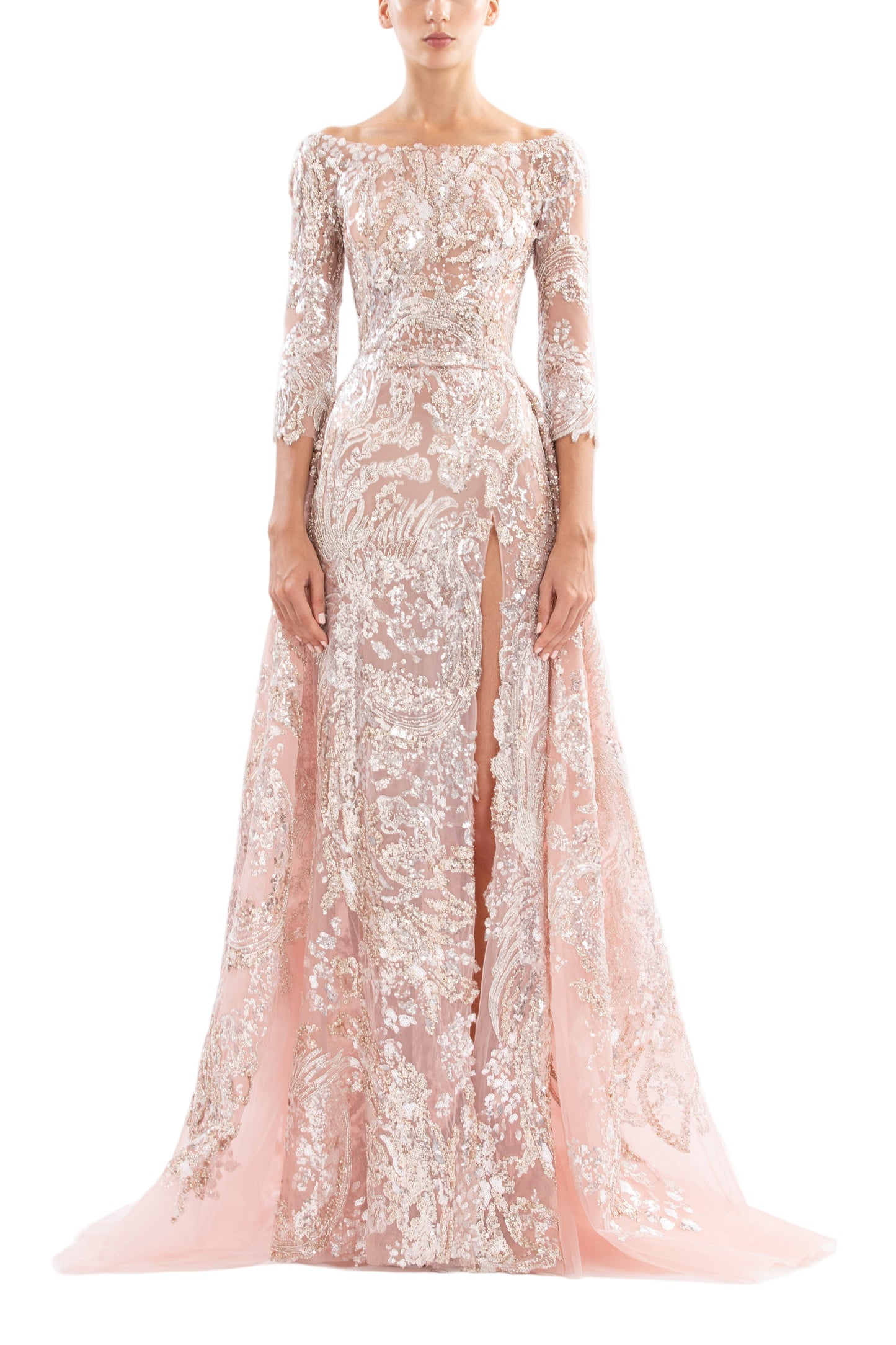 embroidered-long-dress-with-overskirt-rtwss25-1