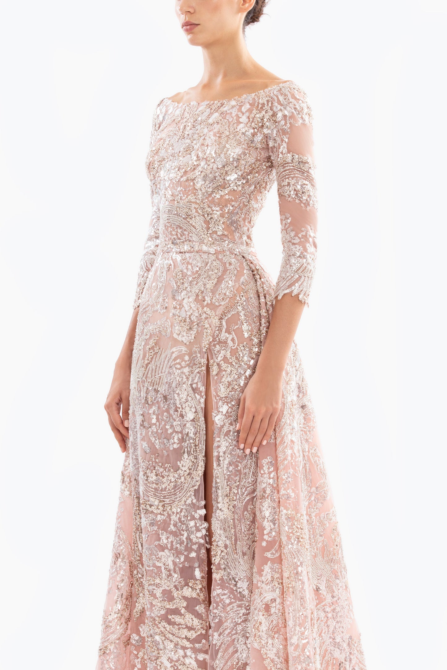 embroidered-long-dress-with-overskirt-rtwss25-3