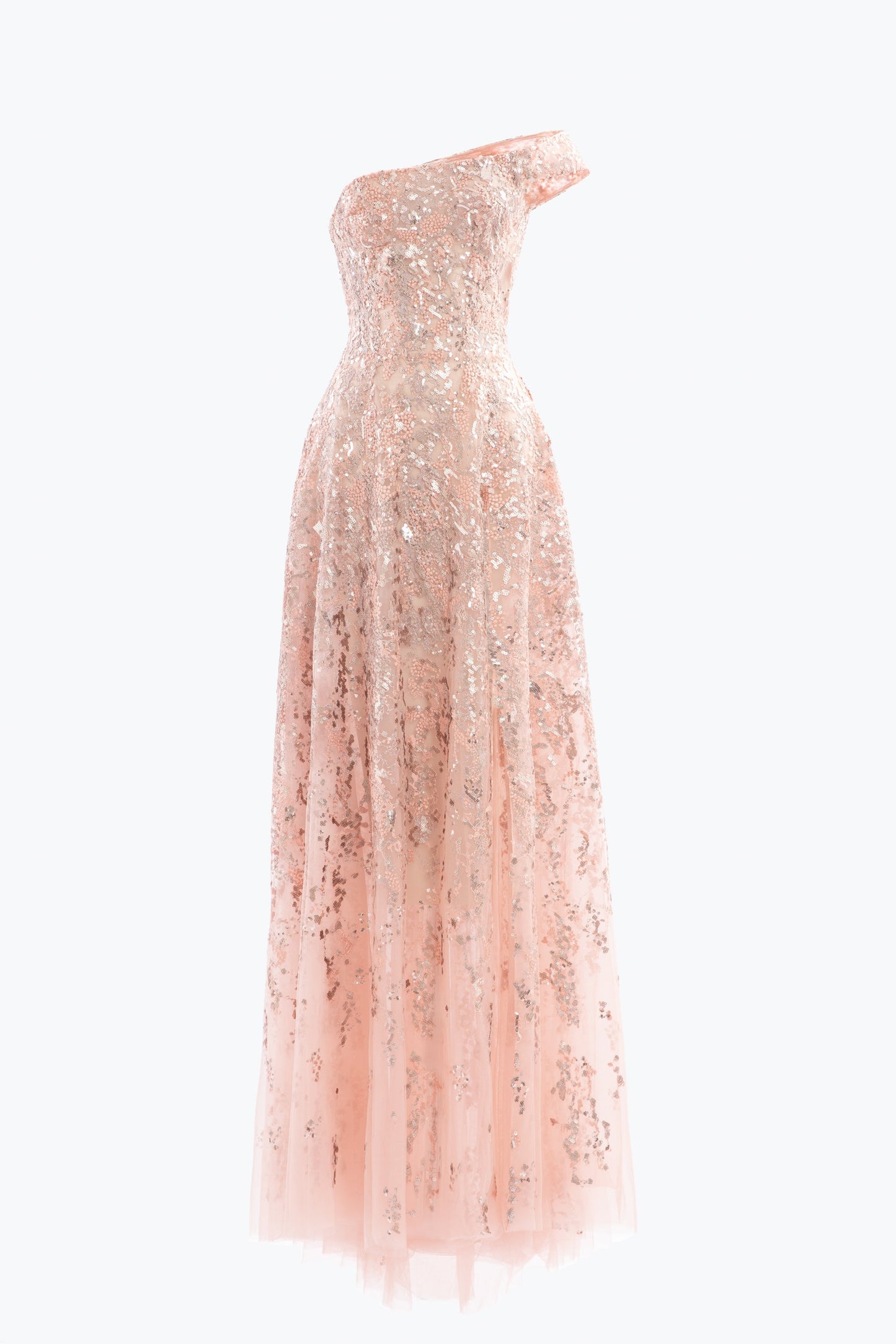 off-shoulder-long-embroidered-dress-rtwss25-2