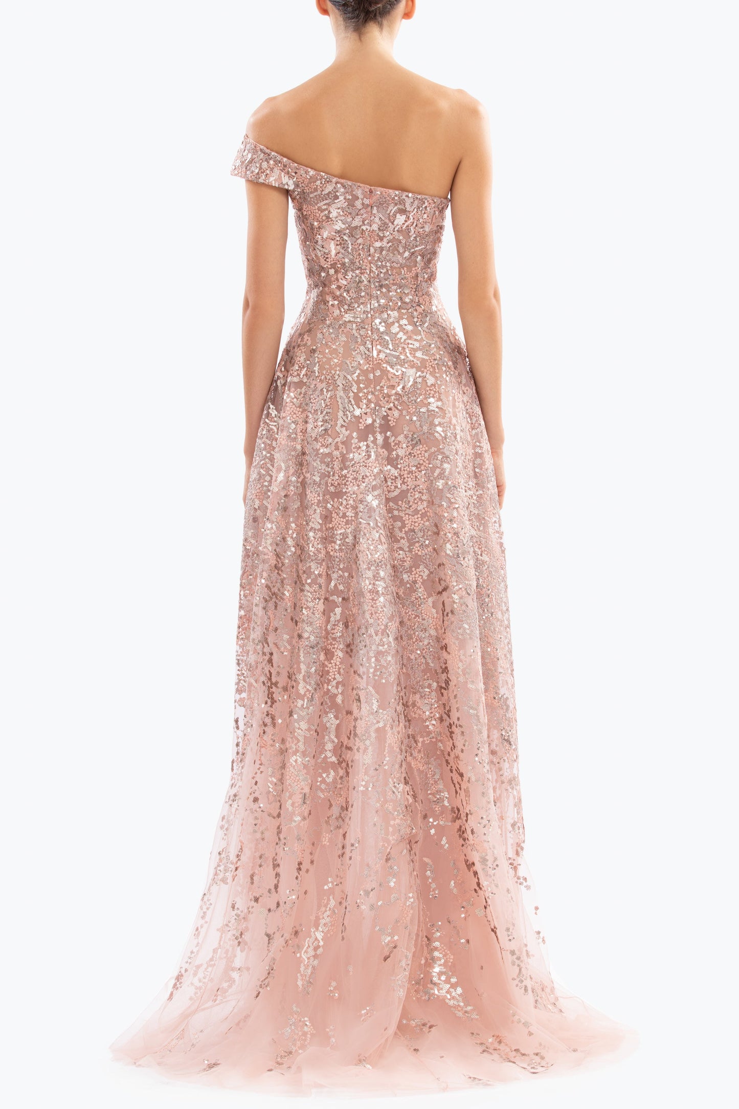 off-shoulder-long-embroidered-dress-rtwss25-3