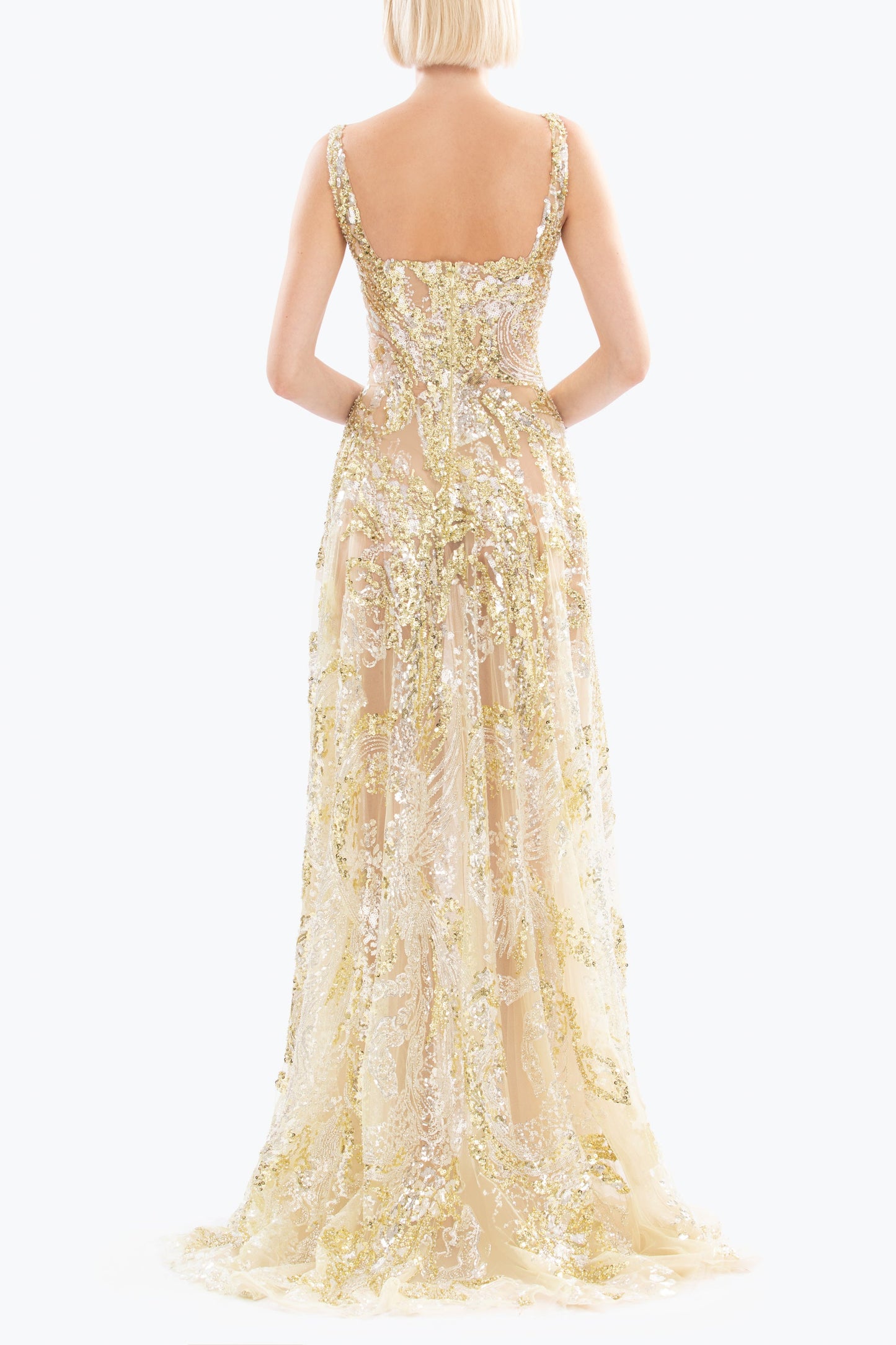 embroidered-long-dress-rtwss25-3