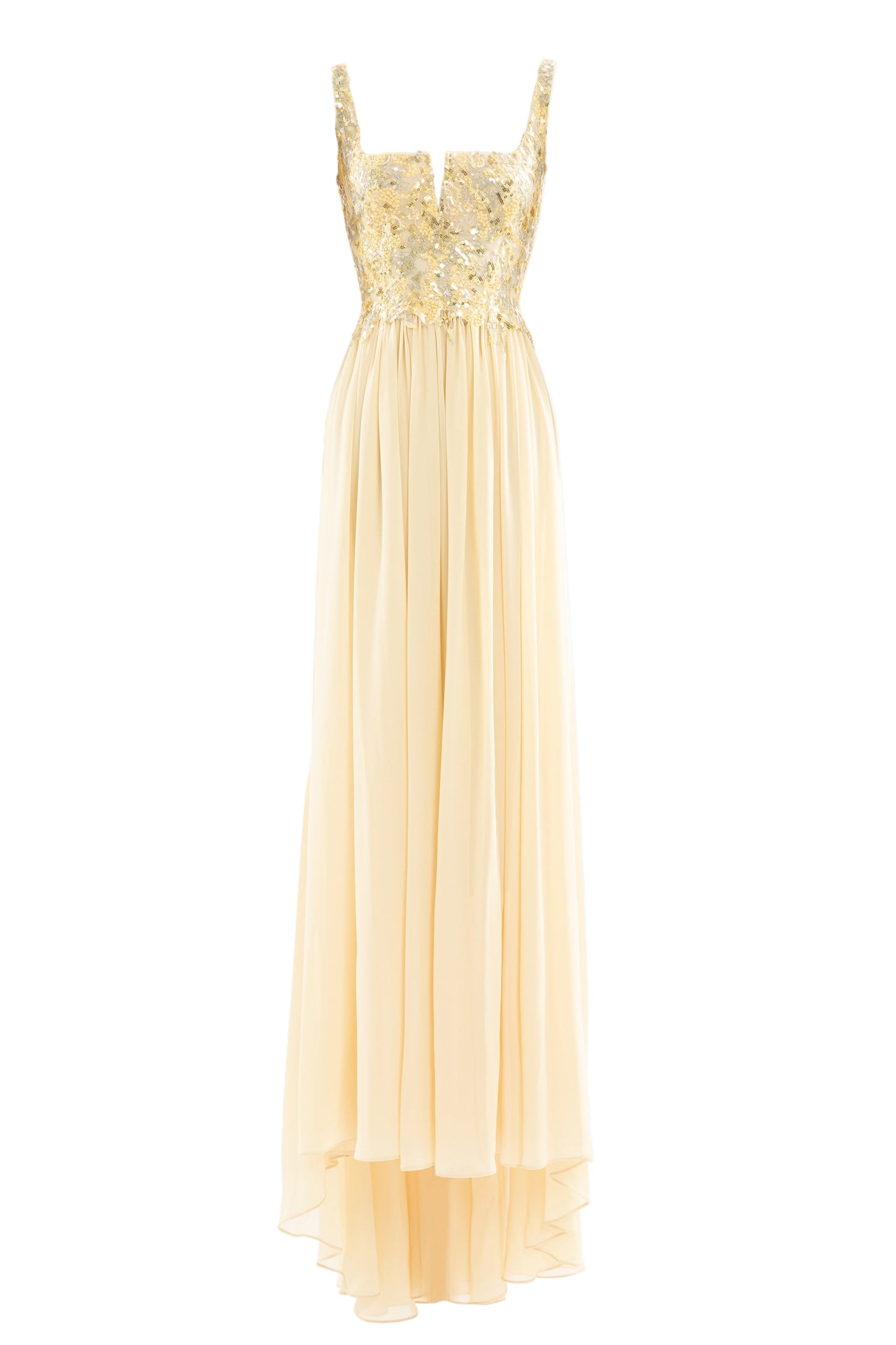 embellished-long-dress-rtwss25-2
