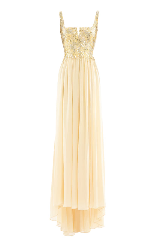 embellished-long-dress-rtwss25-2