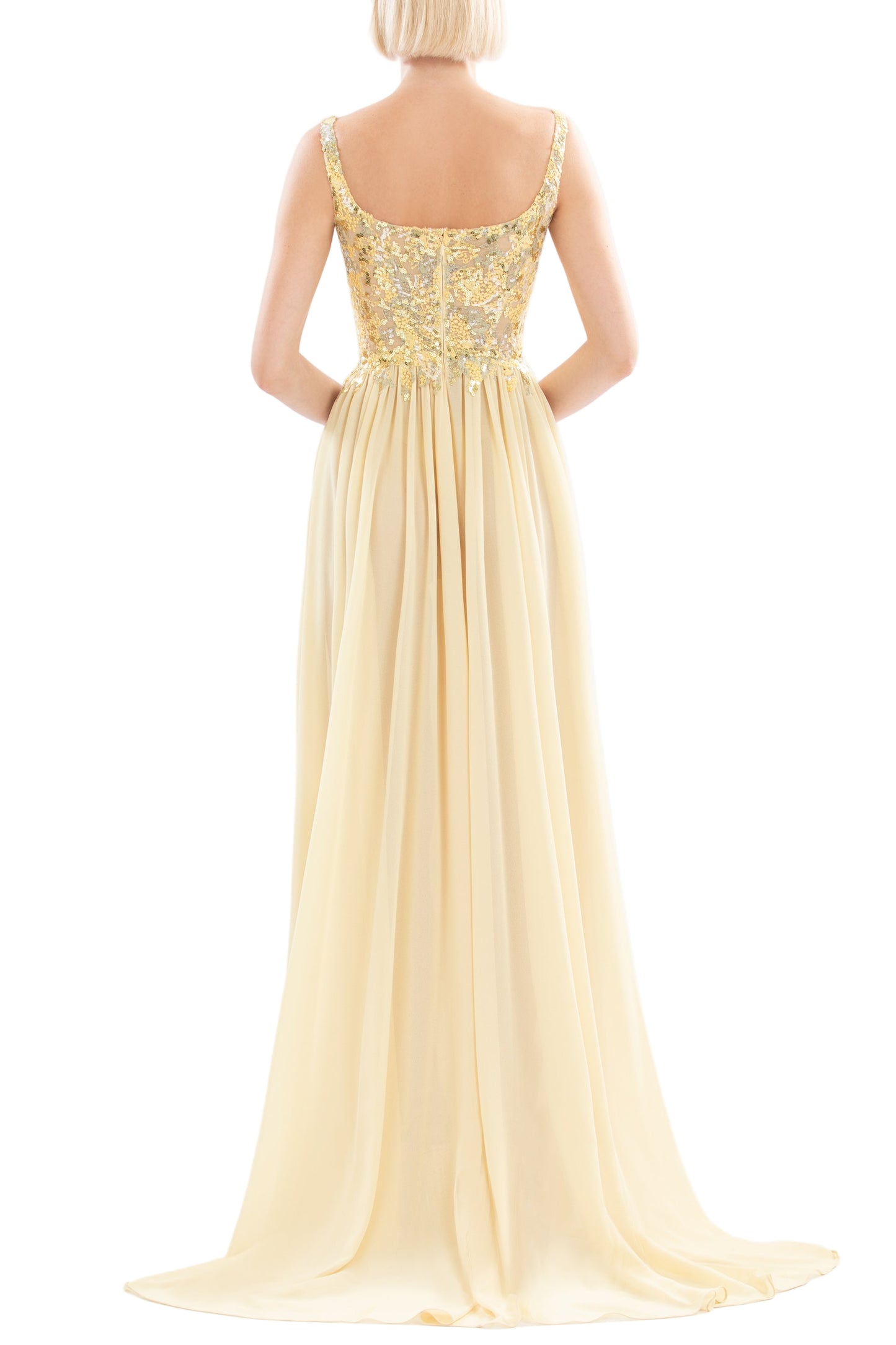 embellished-long-dress-rtwss25-3