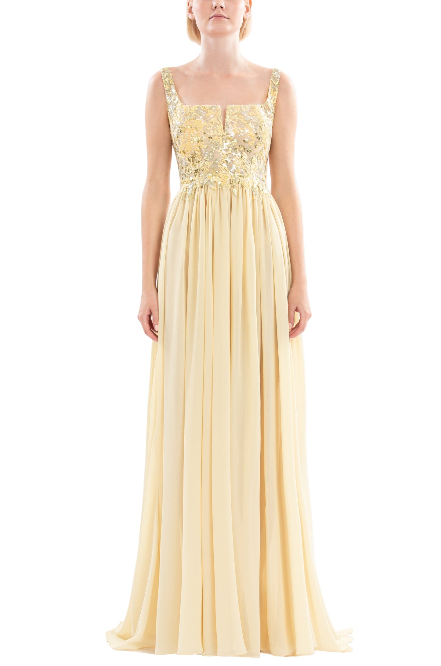 embellished-long-dress-rtwss25-1