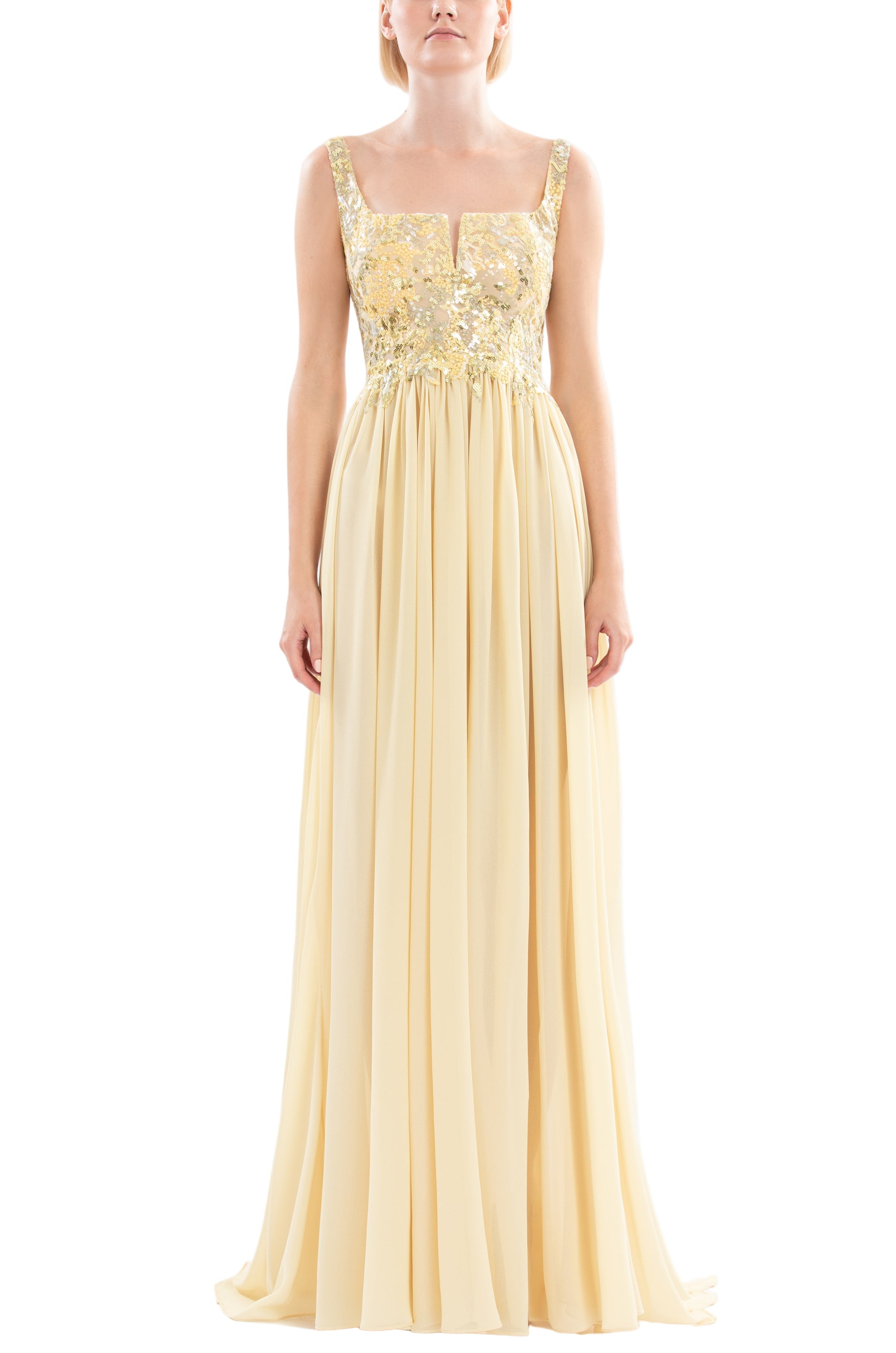 embellished-long-dress-rtwss25-1