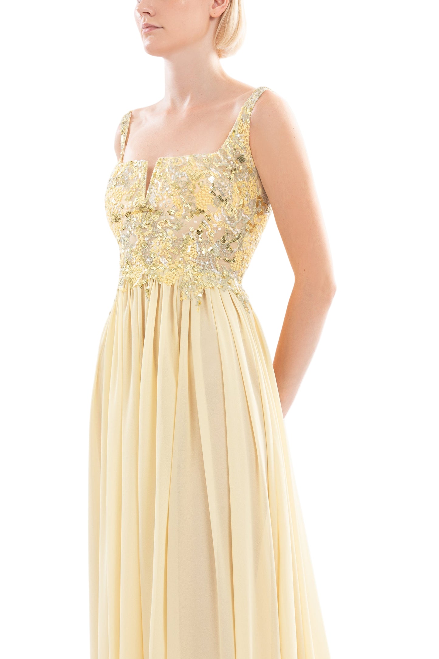 embellished-long-dress-rtwss25-4