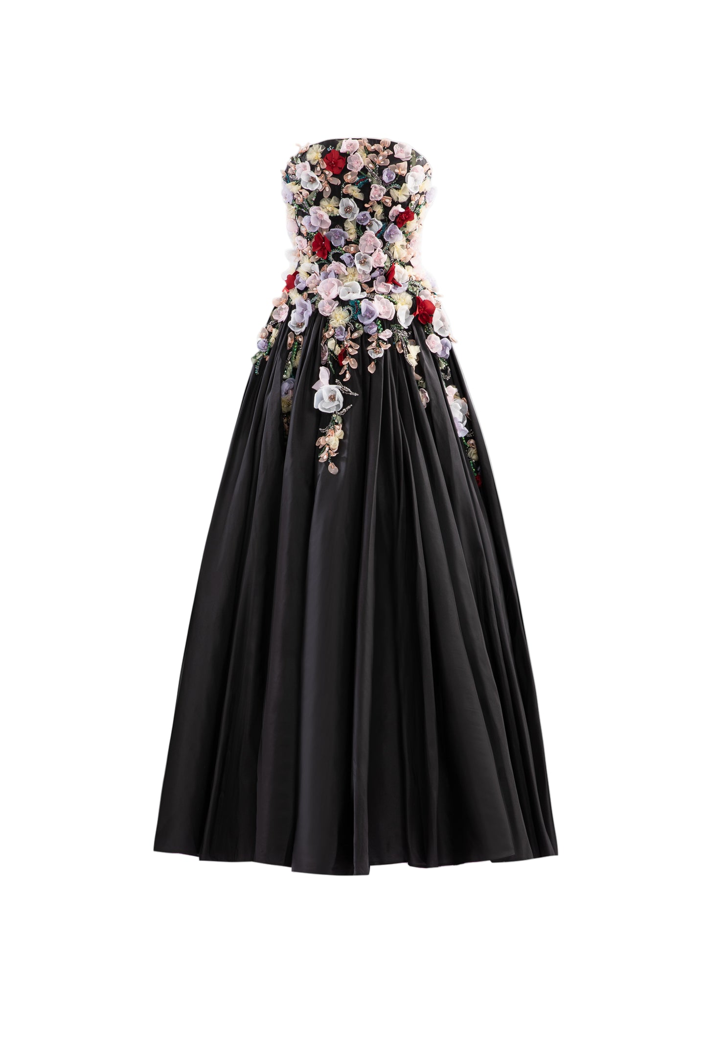 embellished-3d-flowers-taffeta-gown-rtwss25-2