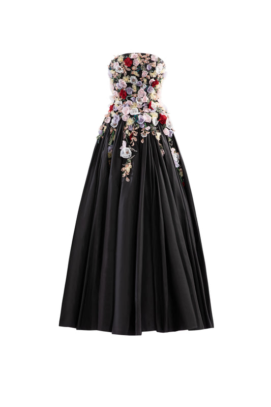 embellished-3d-flowers-taffeta-gown-rtwss25-2