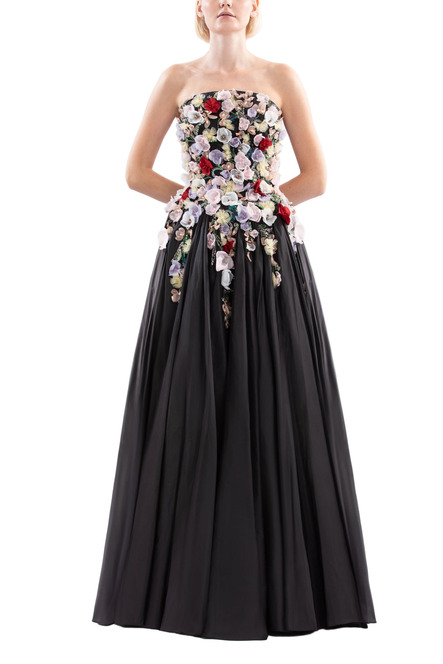 embellished-3d-flowers-taffeta-gown-rtwss25-1