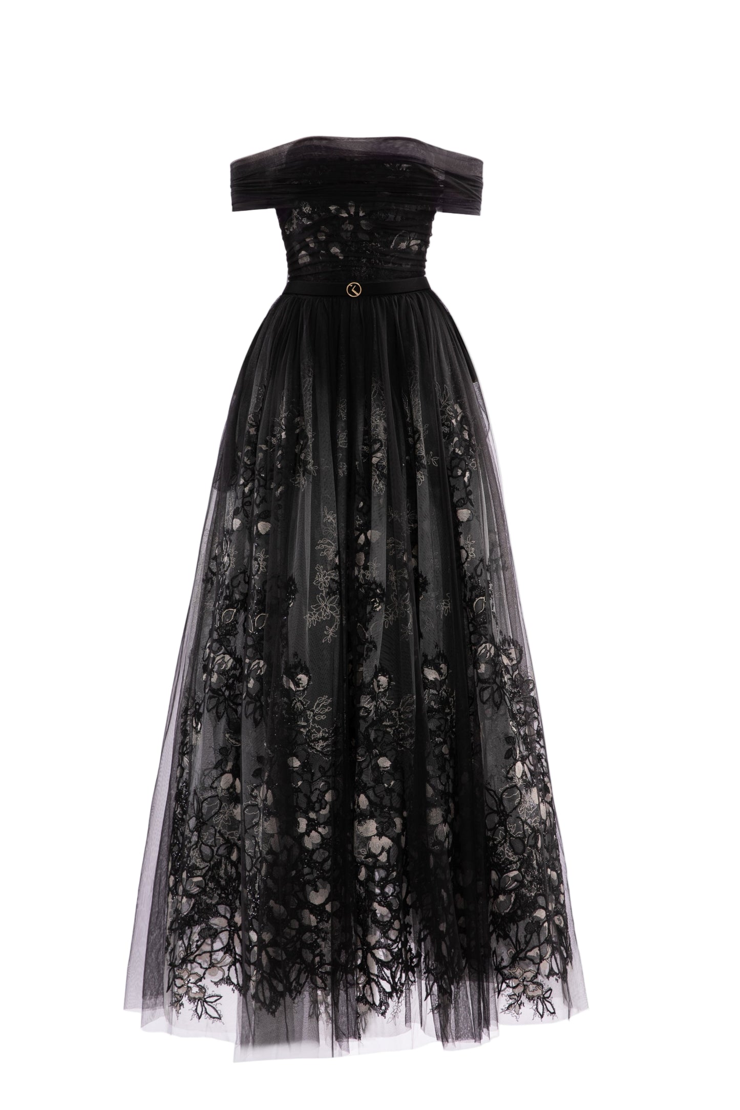 tulle-gathered-dress-rtwss25-2
