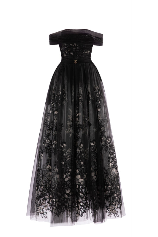 tulle-gathered-dress-rtwss25-2
