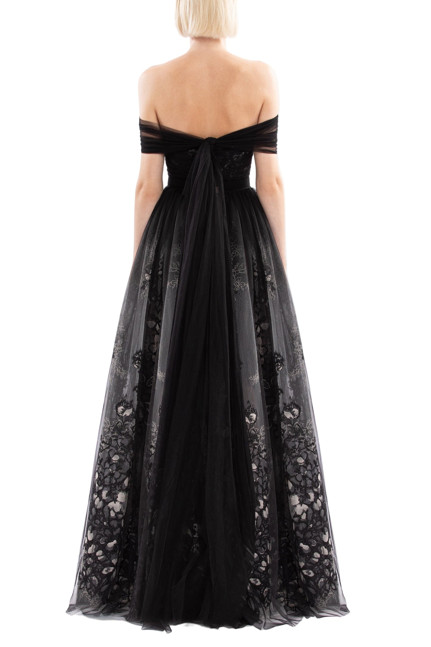 tulle-gathered-dress-rtwss25-3