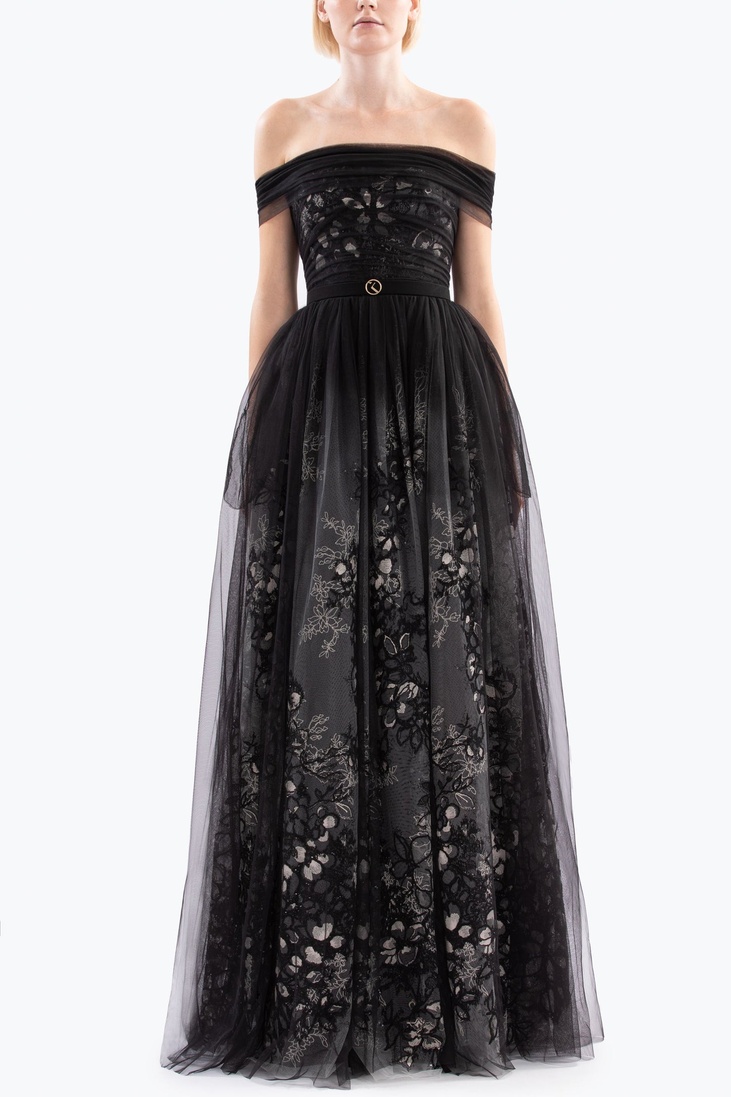 tulle-gathered-dress-rtwss25-1