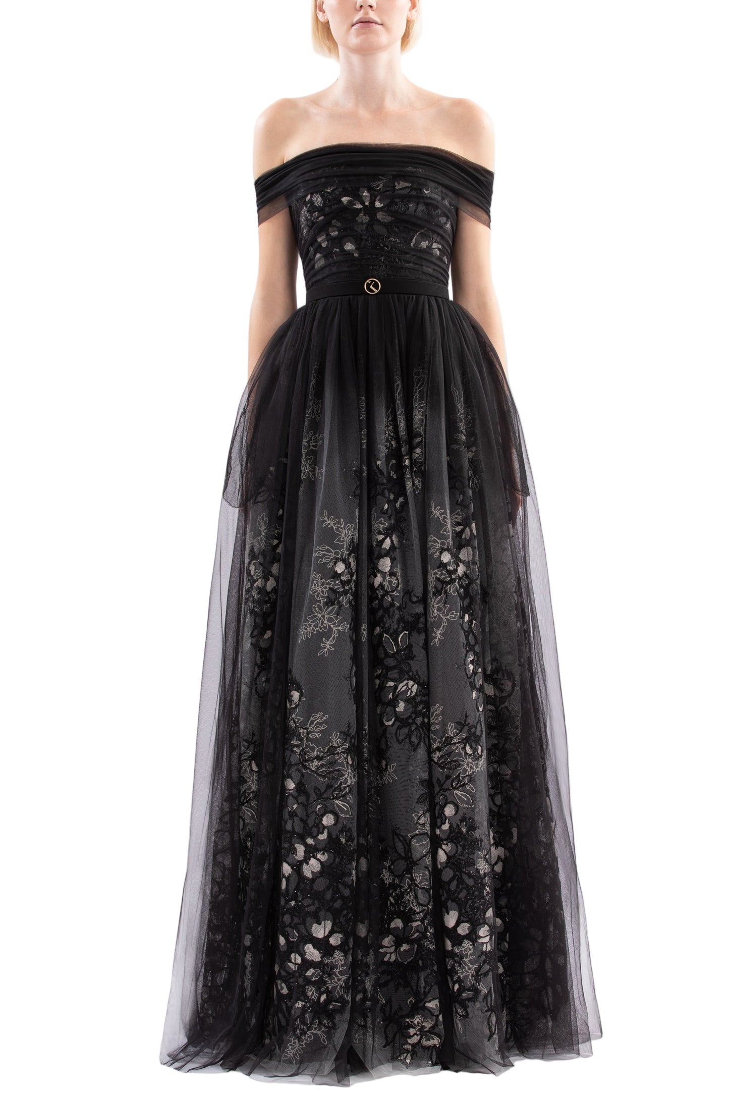 tulle-gathered-dress-rtwss25-1