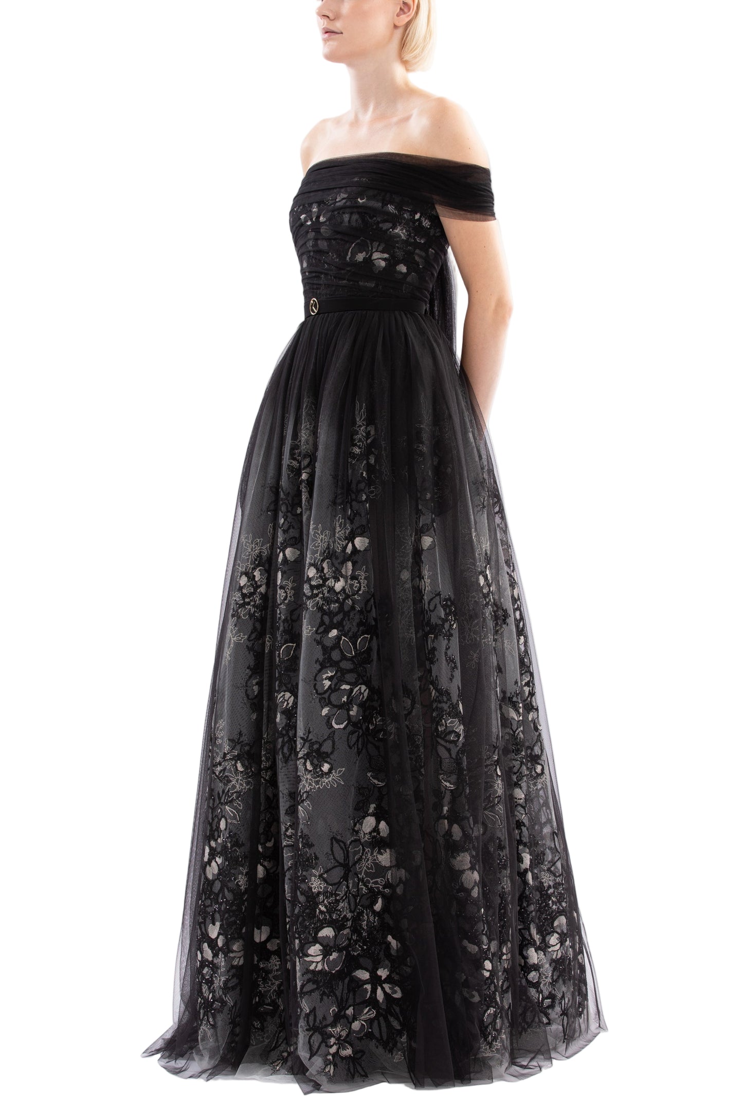 tulle-gathered-dress-rtwss25-4
