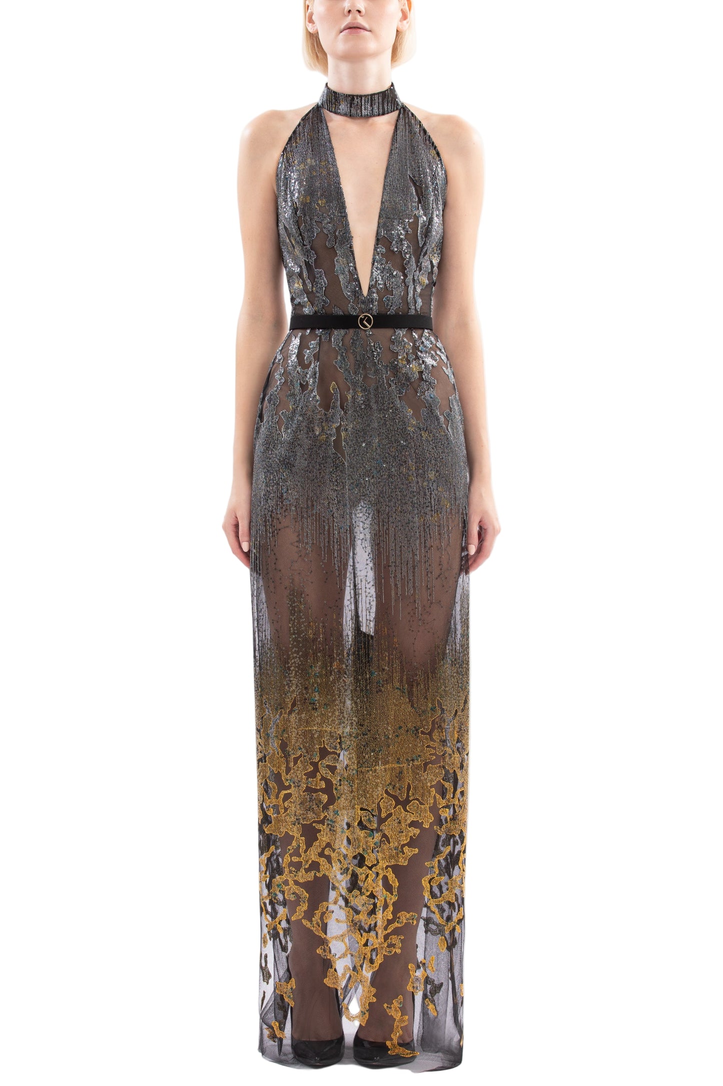 long-embellished-fitted-dress-rtwss25-1
