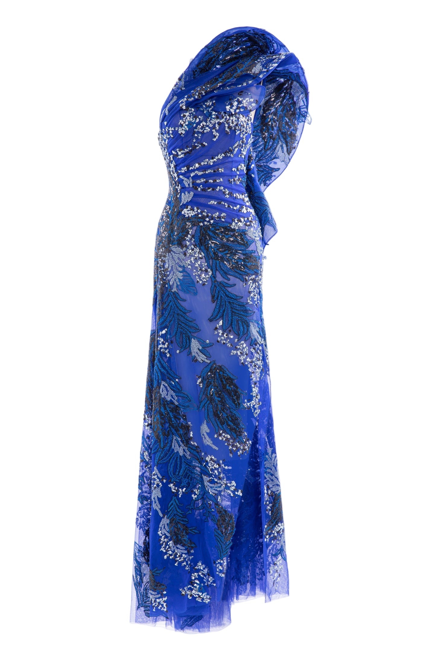 one-shoulder-embroidered-long-dress-rtwss25-2