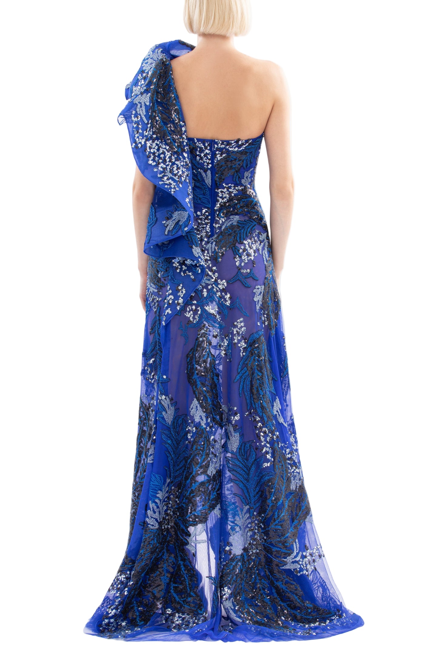 one-shoulder-embroidered-long-dress-rtwss25-3
