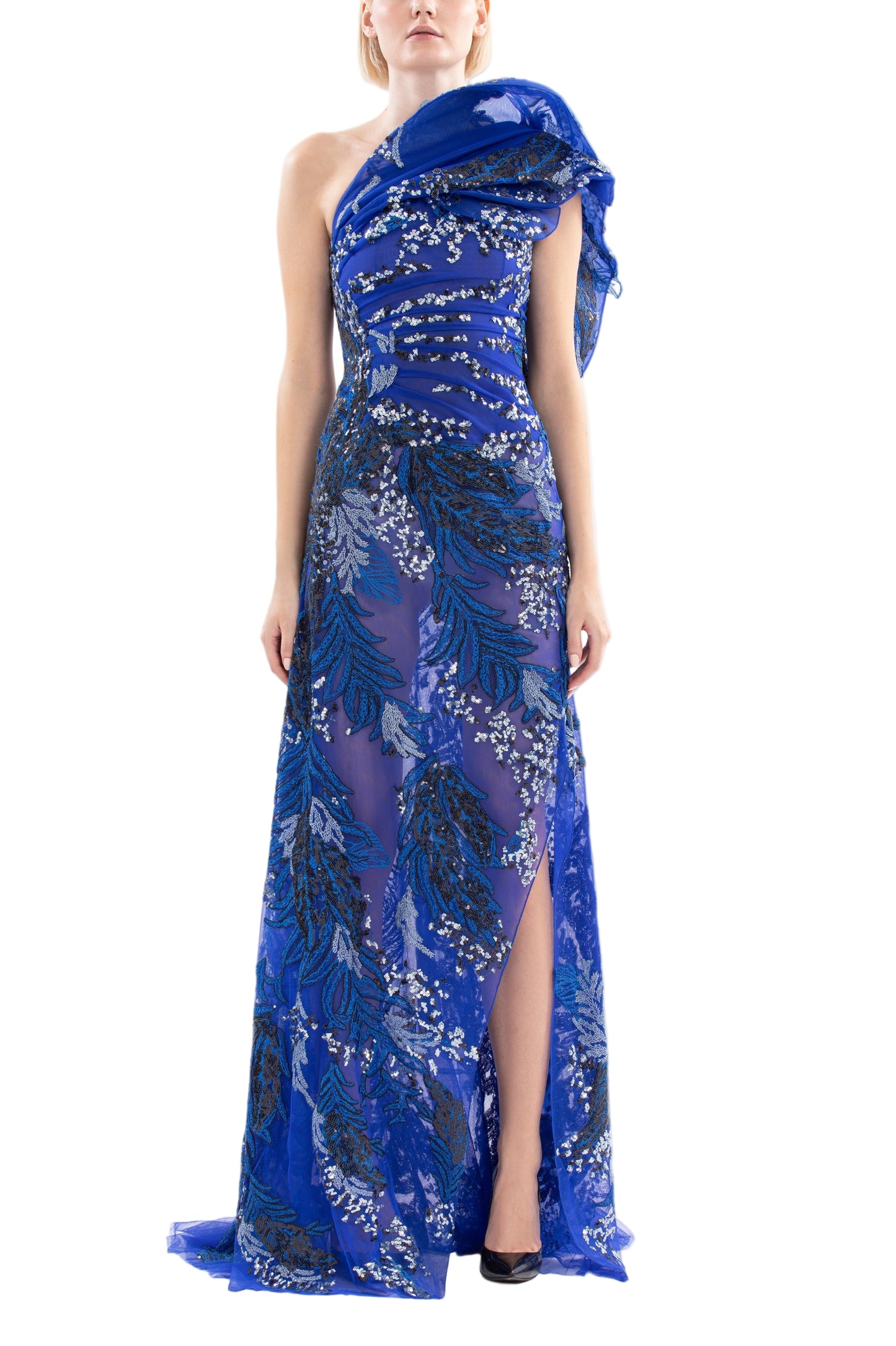 one-shoulder-embroidered-long-dress-rtwss25-1