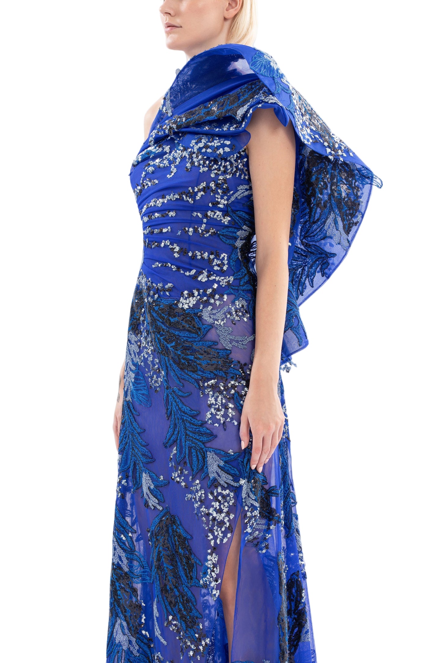 one-shoulder-embroidered-long-dress-rtwss25-4
