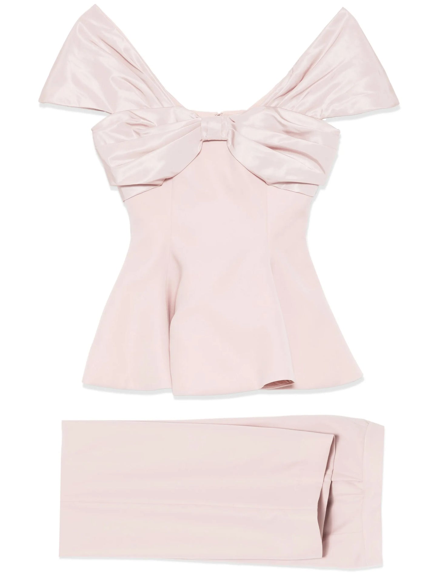draped-bow-set-rtwss25-2