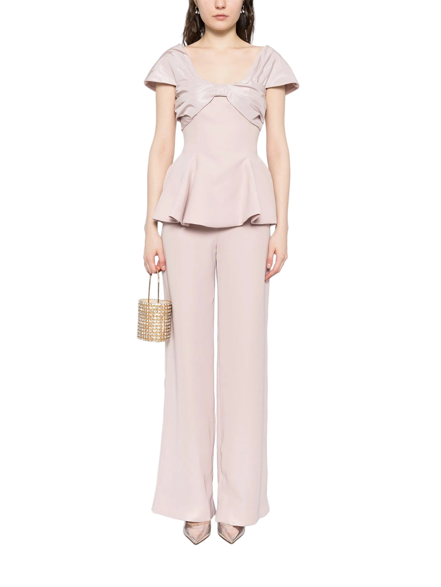 draped-bow-set-rtwss25-1