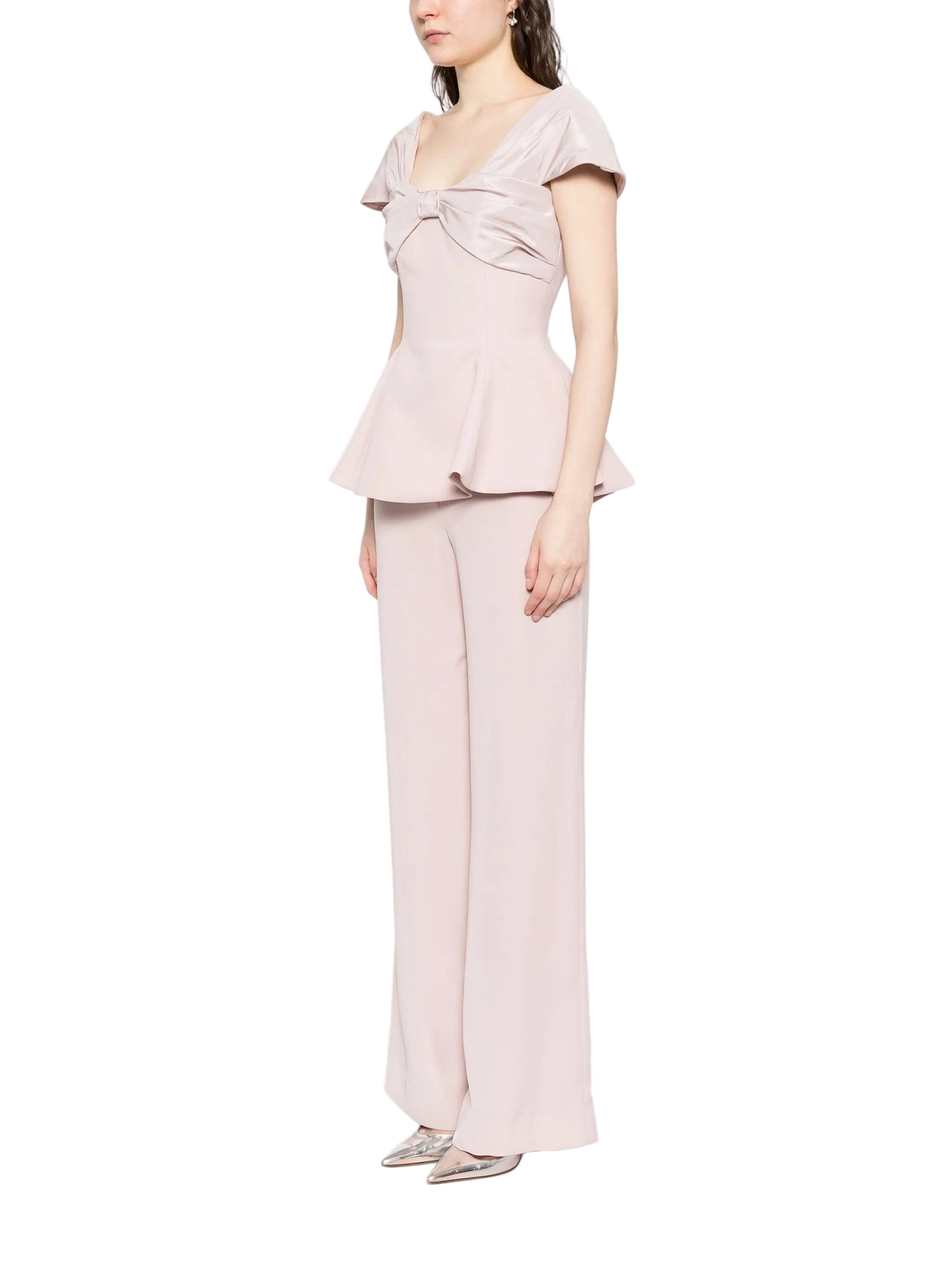draped-bow-set-rtwss25-3