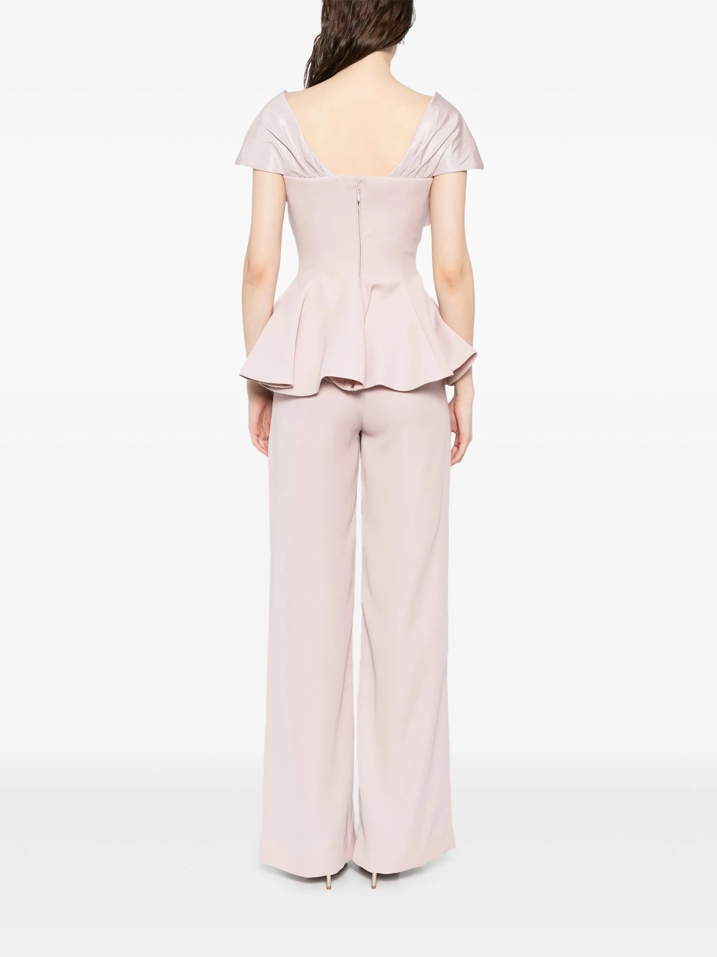 draped-bow-set-rtwss25-4