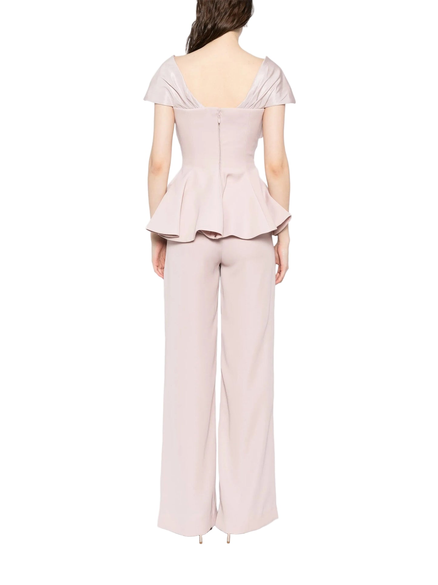 draped-bow-set-rtwss25-4